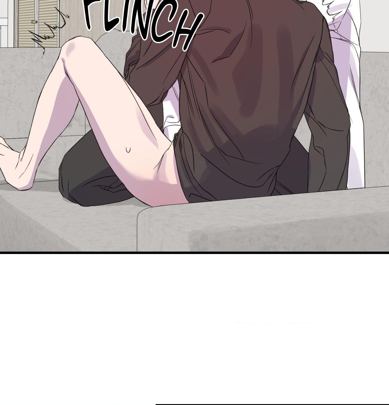 Read Imitation Gold chapter 22 image 13 on Lezhin