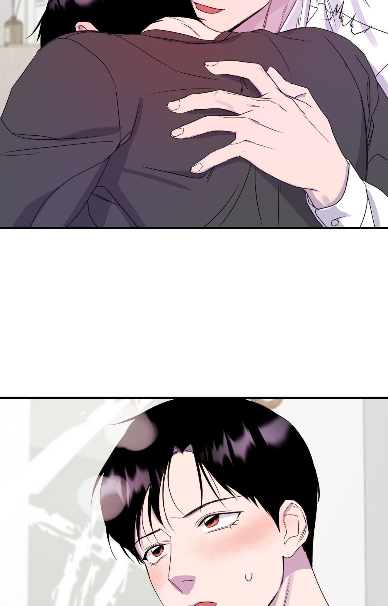 Read Imitation Gold chapter 22 image 15 on Lezhin