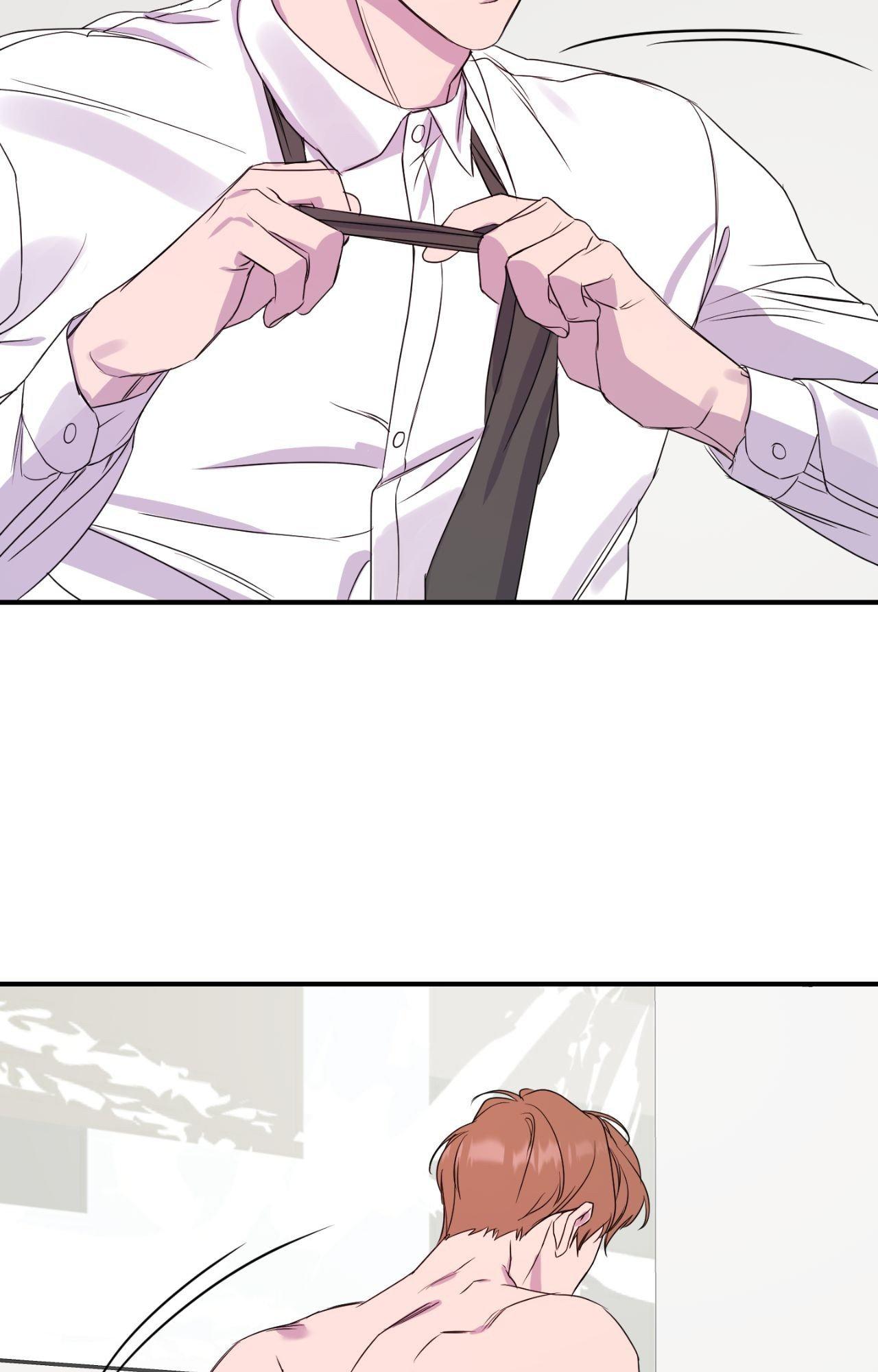 Read Imitation Gold chapter 22 image 17 on Lezhin