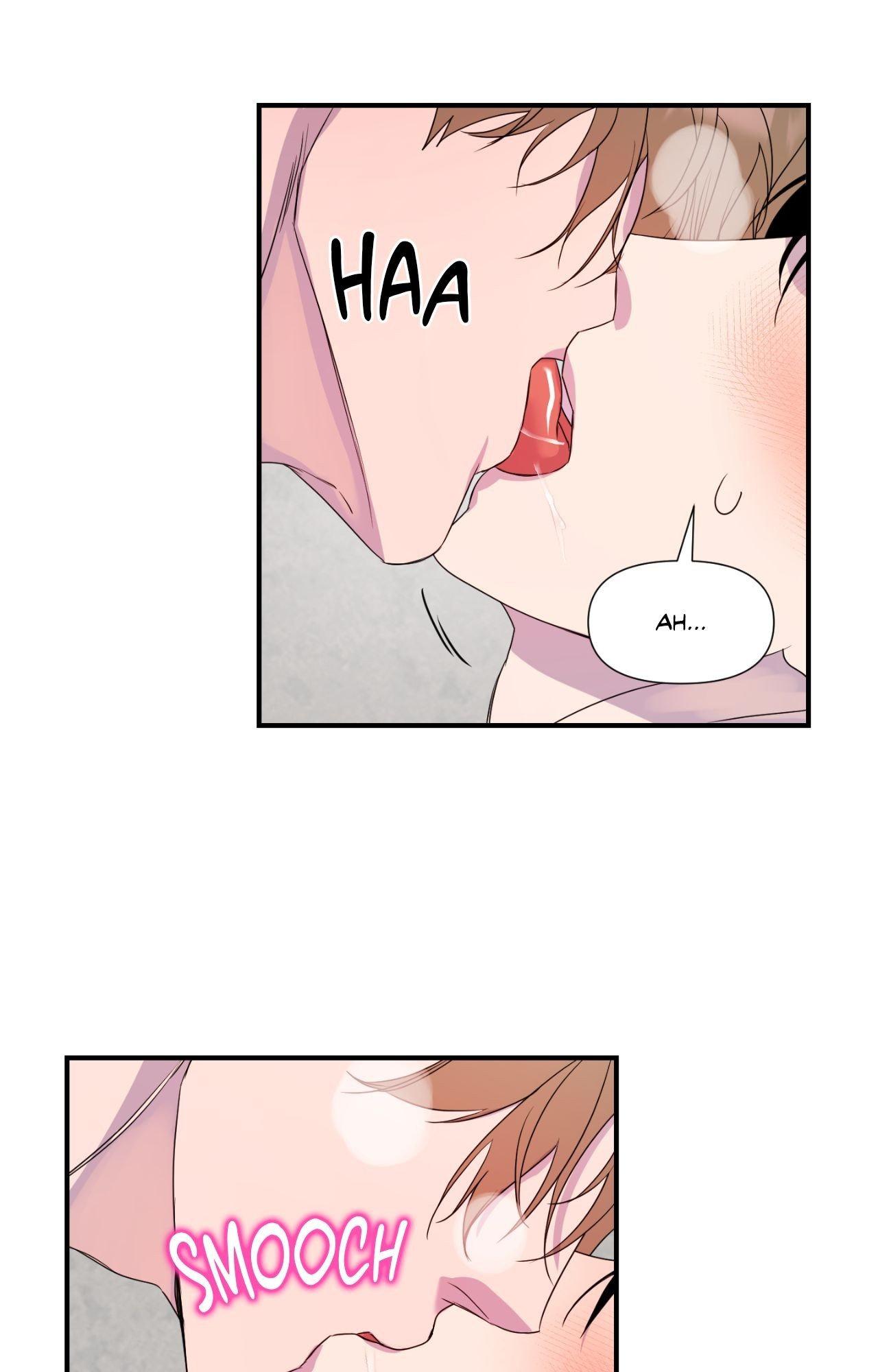 Read Imitation Gold chapter 22 image 2 on Lezhin