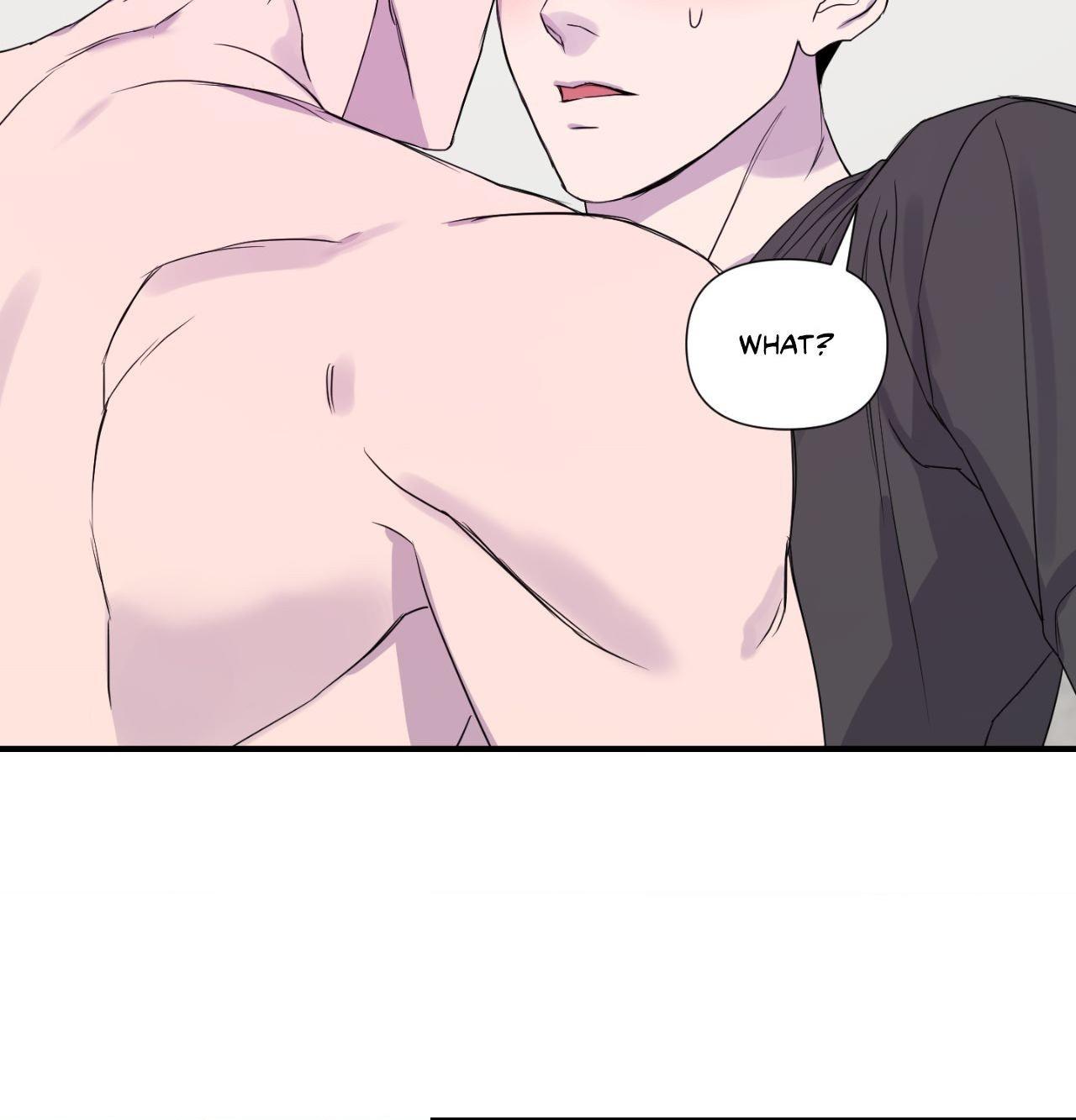 Read Imitation Gold chapter 22 image 20 on Lezhin
