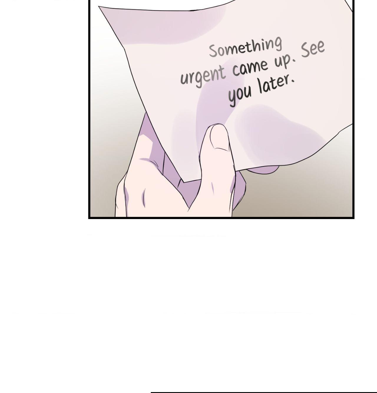 Read Imitation Gold chapter 22 image 27 on Lezhin