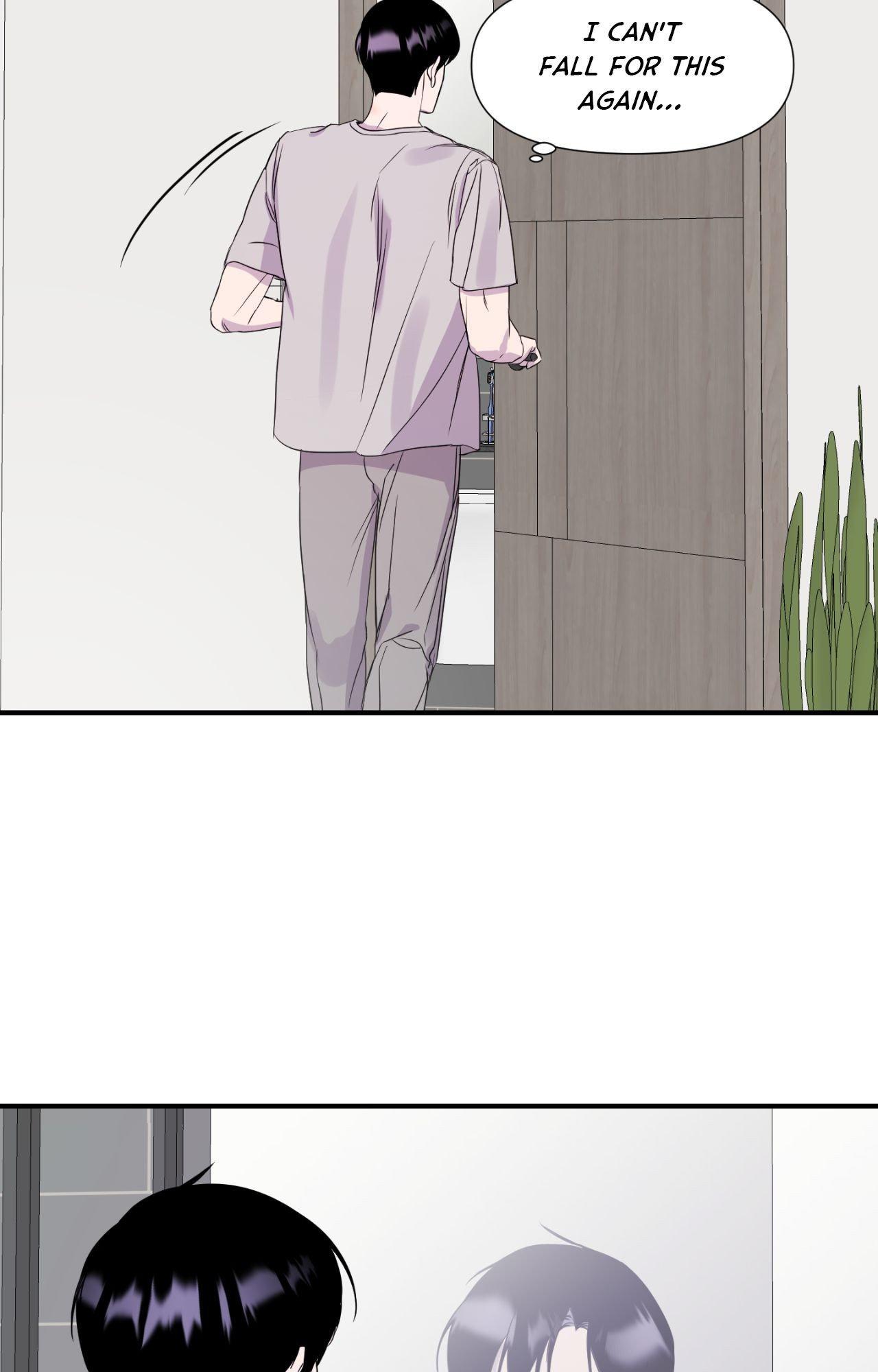 Read Imitation Gold chapter 22 image 30 on Lezhin