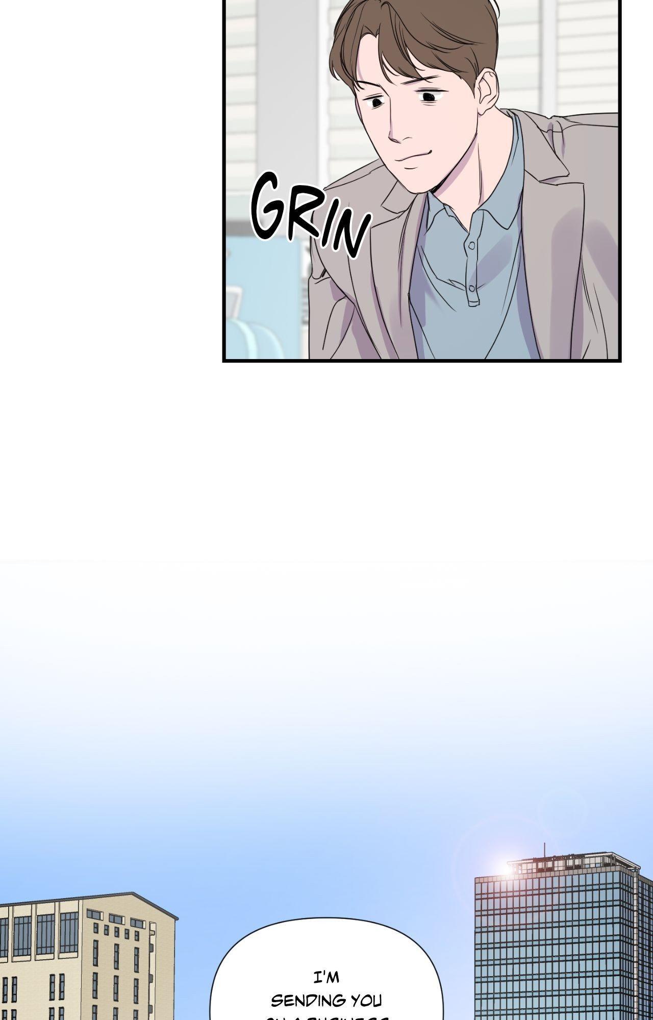 Read Imitation Gold chapter 22 image 38 on Lezhin
