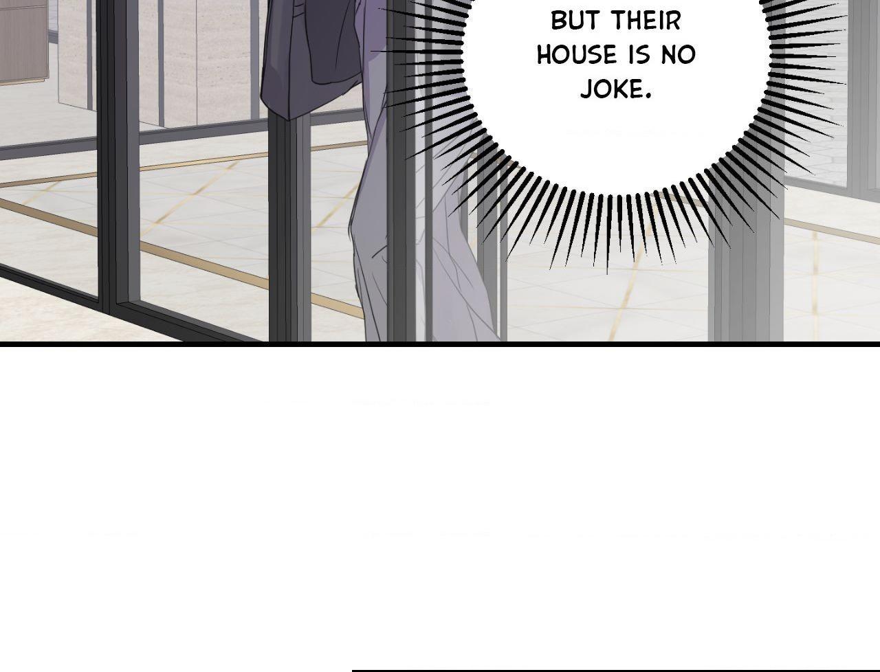 Read Imitation Gold chapter 22 image 41 on Lezhin