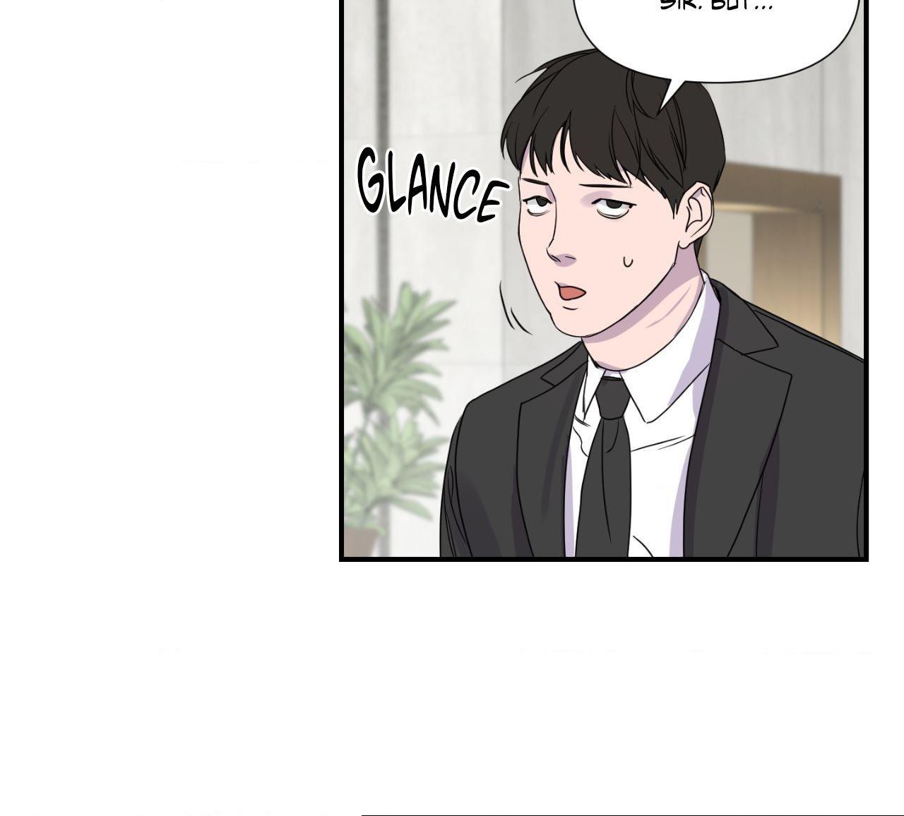 Read Imitation Gold chapter 22 image 48 on Lezhin
