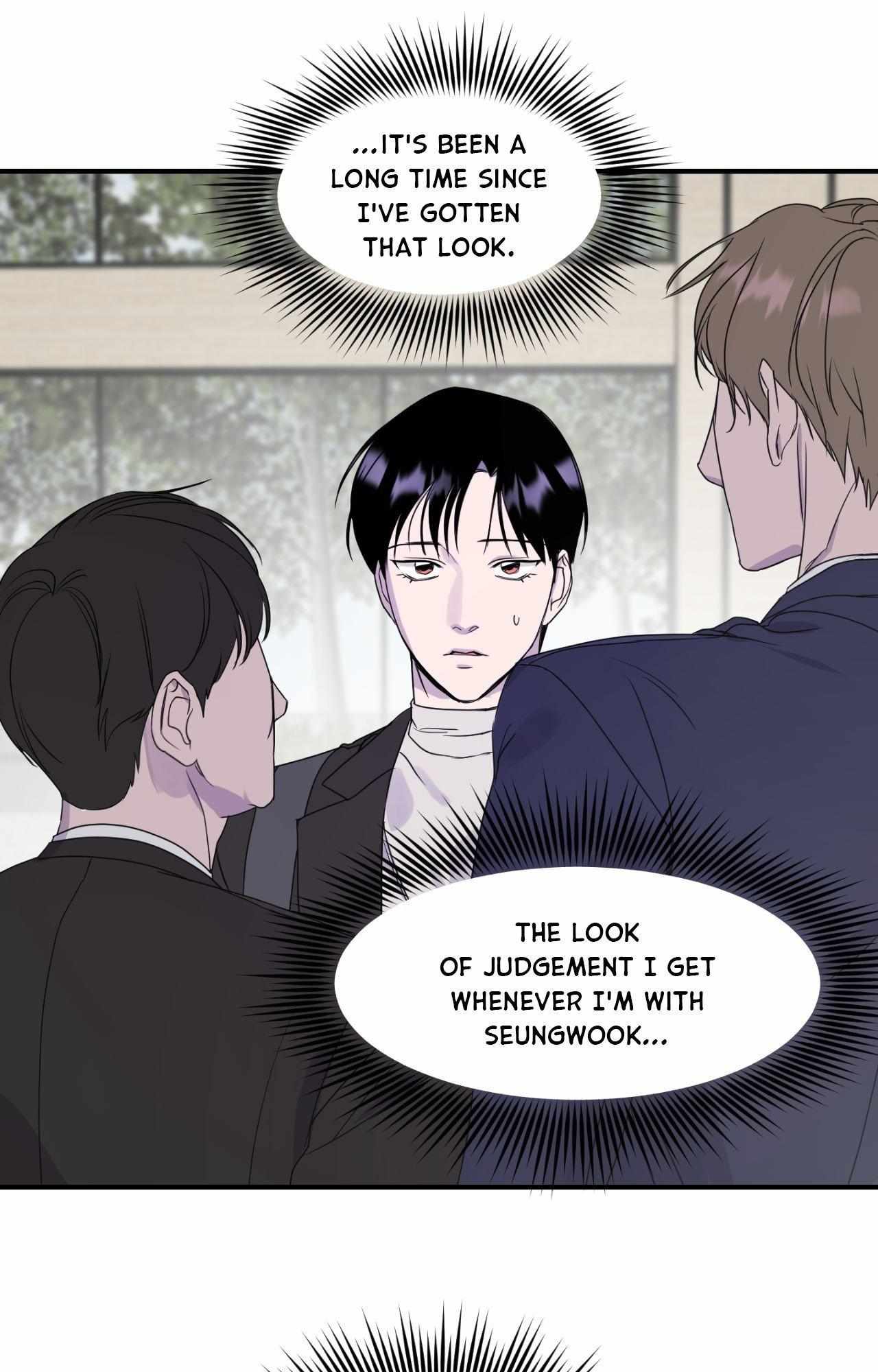 Read Imitation Gold chapter 22 image 49 on Lezhin
