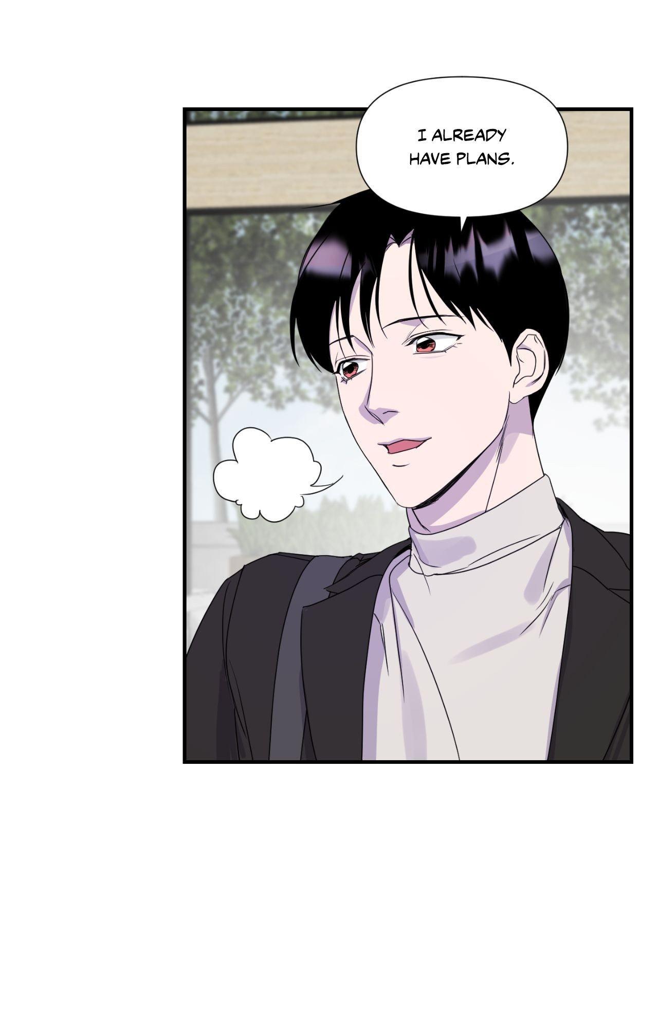 Read Imitation Gold chapter 22 image 51 on Lezhin