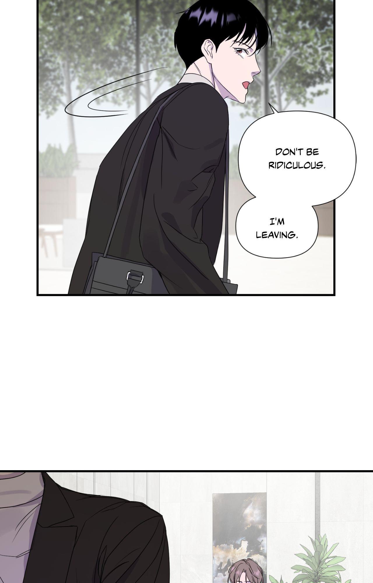 Read Imitation Gold chapter 22 image 55 on Lezhin