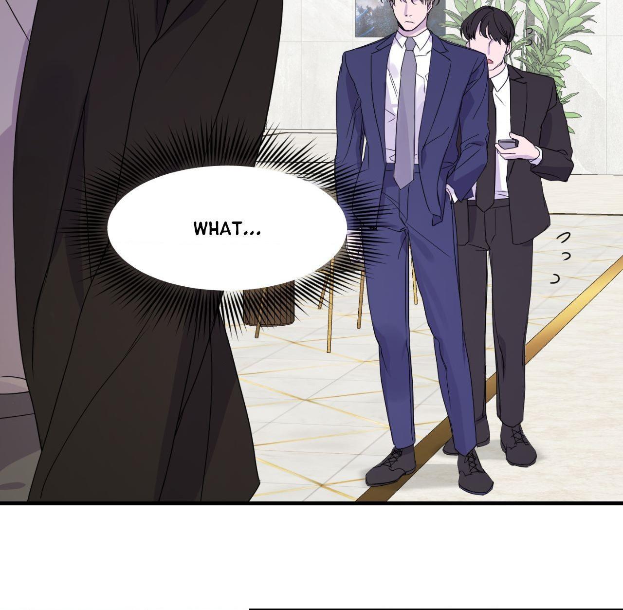 Read Imitation Gold chapter 22 image 56 on Lezhin