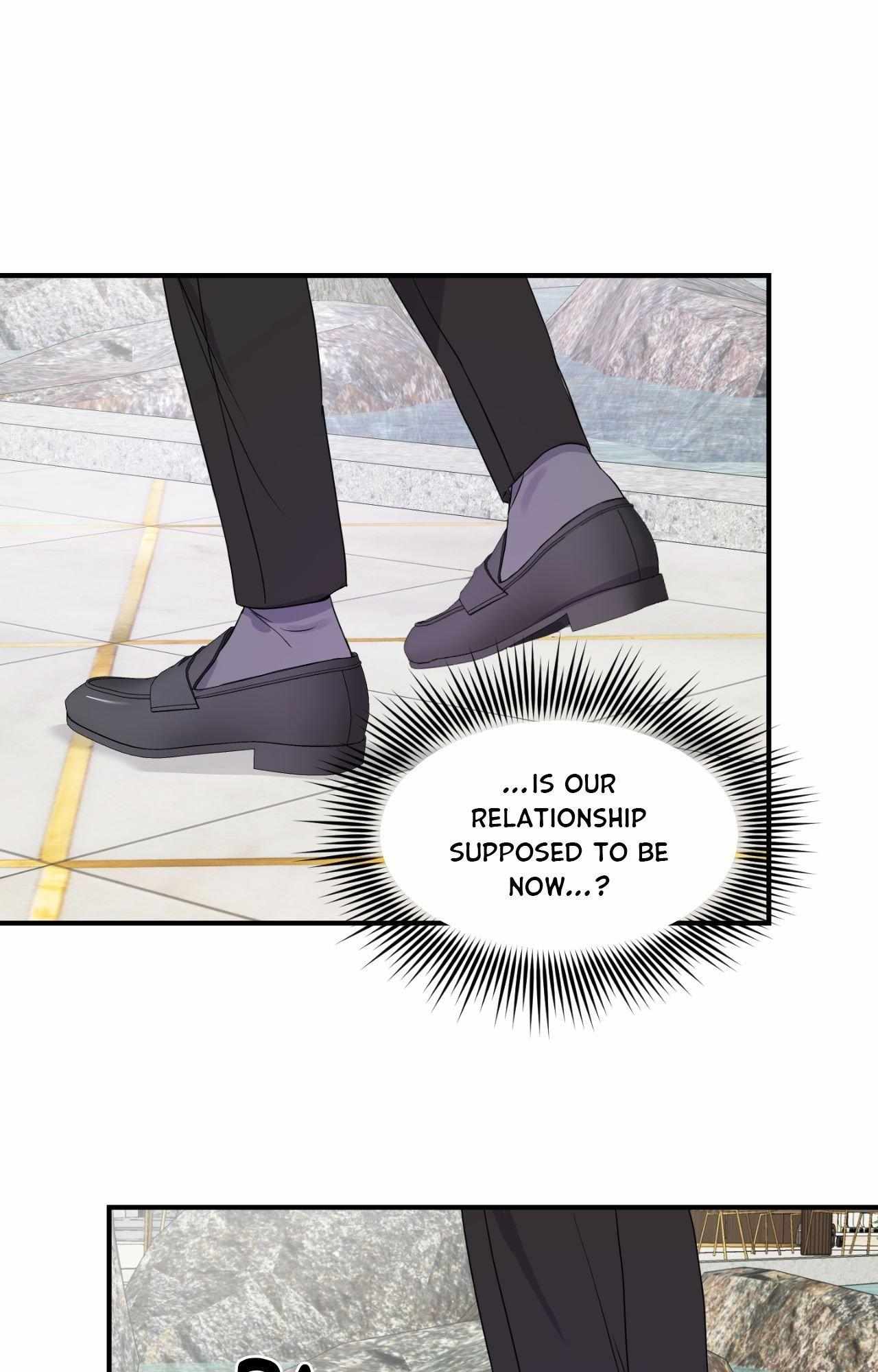 Read Imitation Gold chapter 22 image 57 on Lezhin