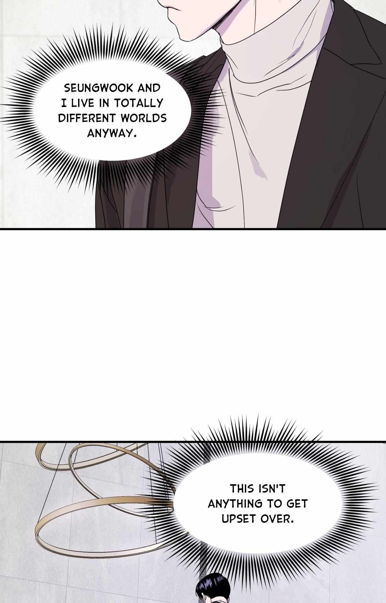 Read Imitation Gold chapter 22 image 59 on Lezhin