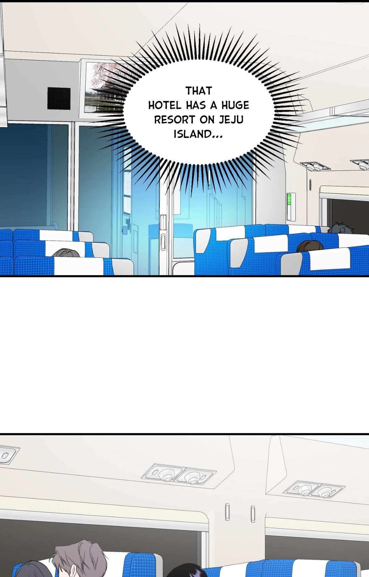 Read Imitation Gold chapter 23 image 21 on Lezhin