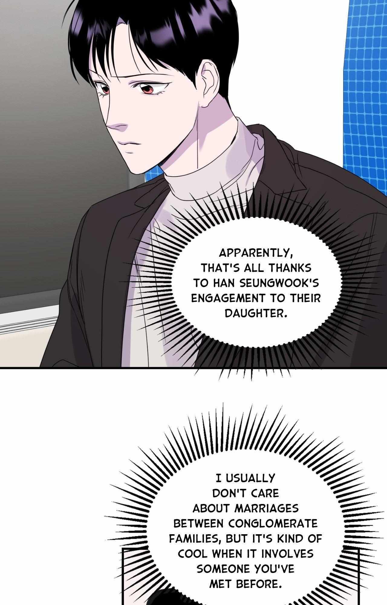 Read Imitation Gold chapter 23 image 23 on Lezhin