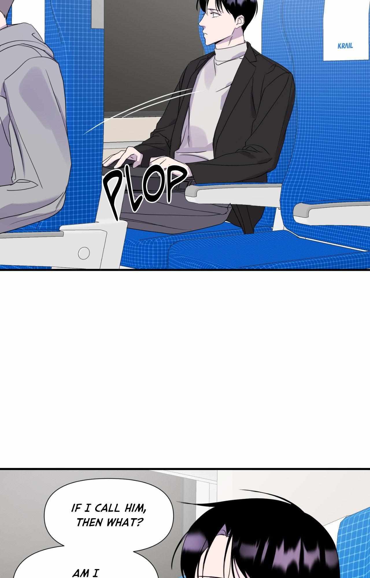 Read Imitation Gold chapter 23 image 25 on Lezhin