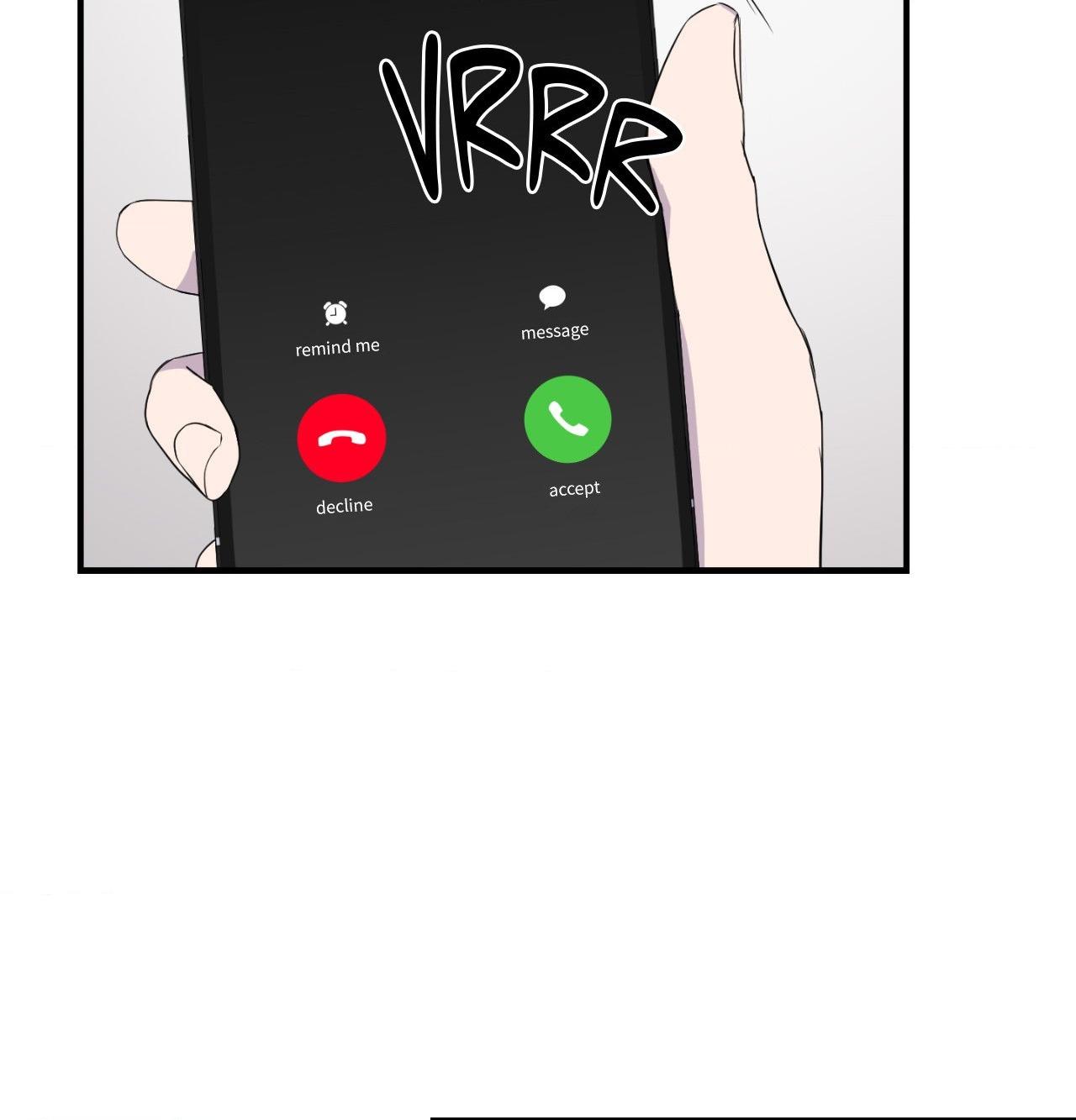Read Imitation Gold chapter 23 image 27 on Lezhin