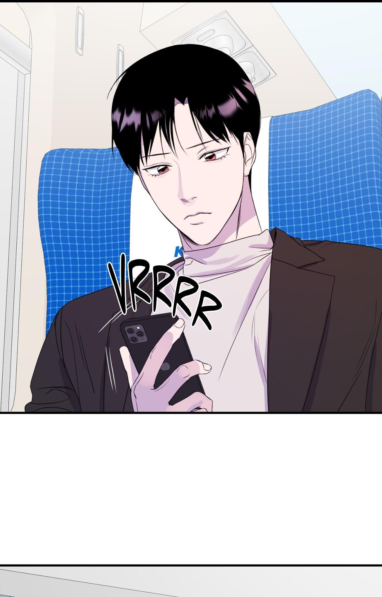 Read Imitation Gold chapter 23 image 28 on Lezhin