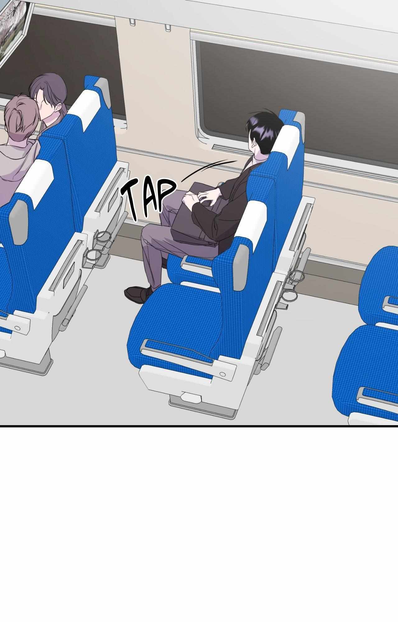 Read Imitation Gold chapter 23 image 29 on Lezhin