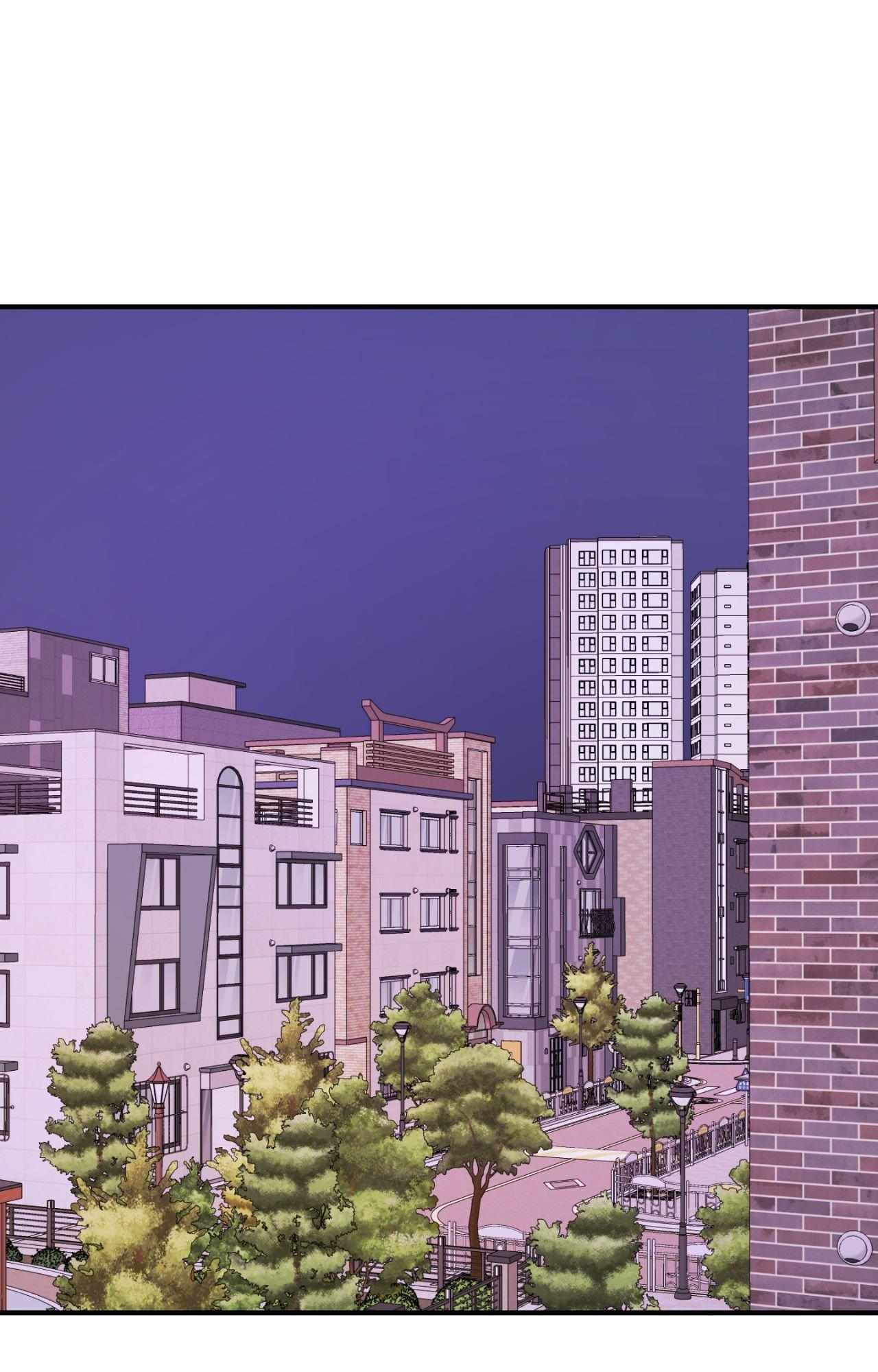 Read Imitation Gold chapter 23 image 30 on Lezhin