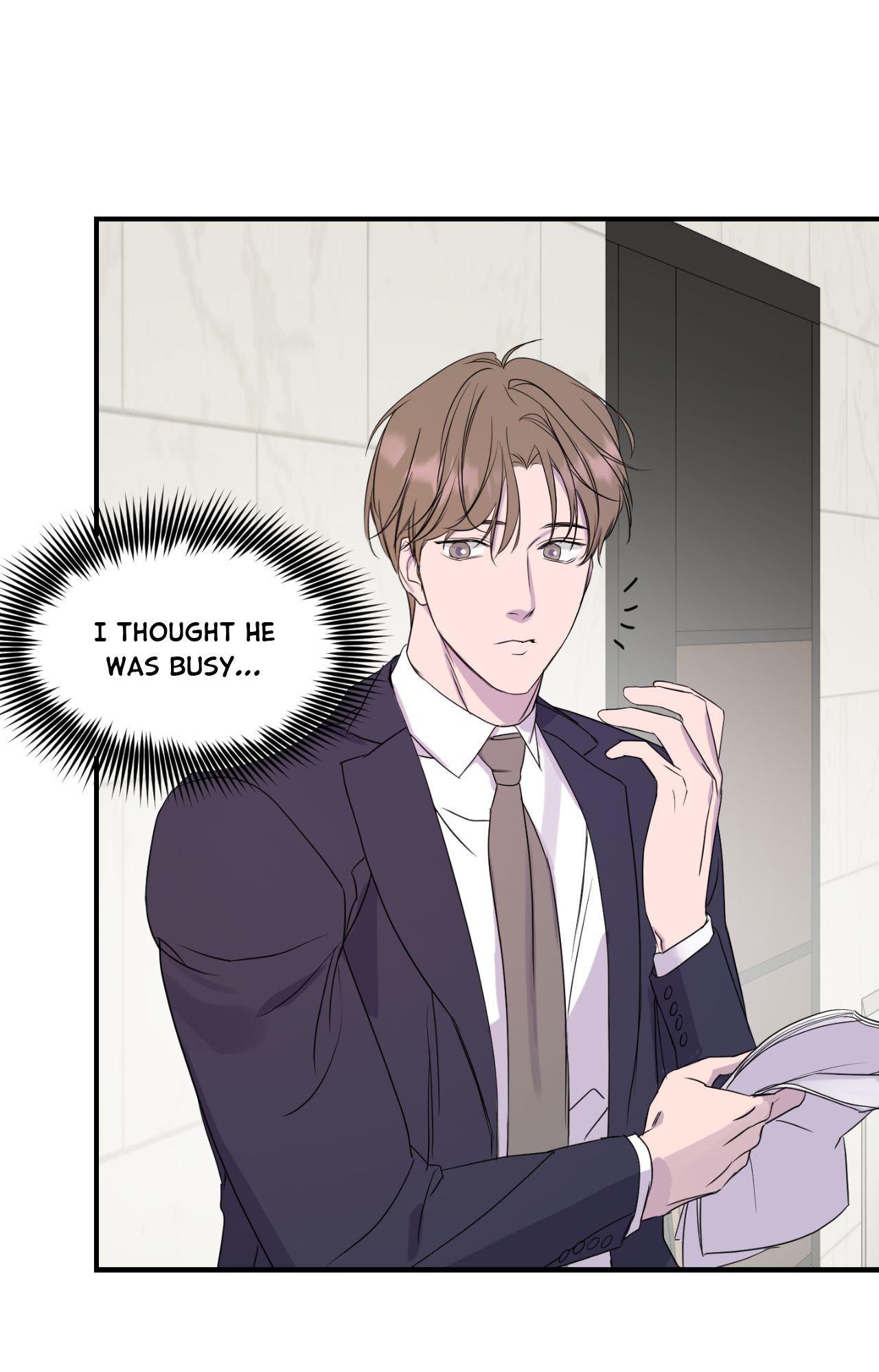 Read Imitation Gold chapter 23 image 33 on Lezhin
