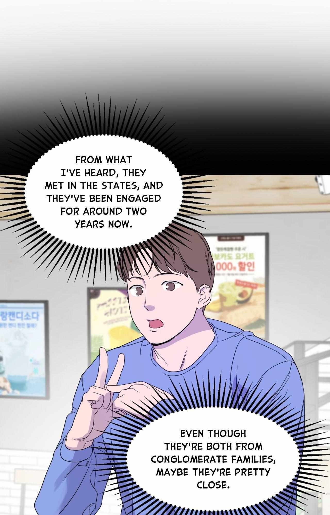 Read Imitation Gold chapter 23 image 38 on Lezhin