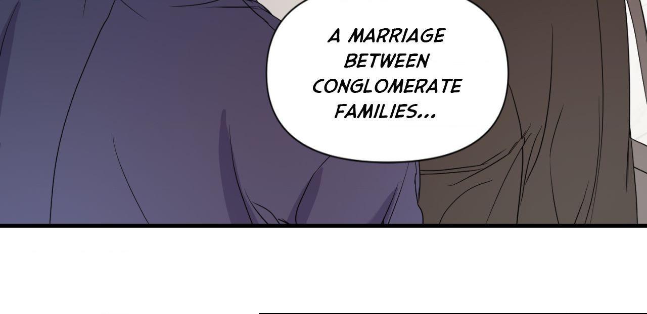 Read Imitation Gold chapter 23 image 40 on Lezhin