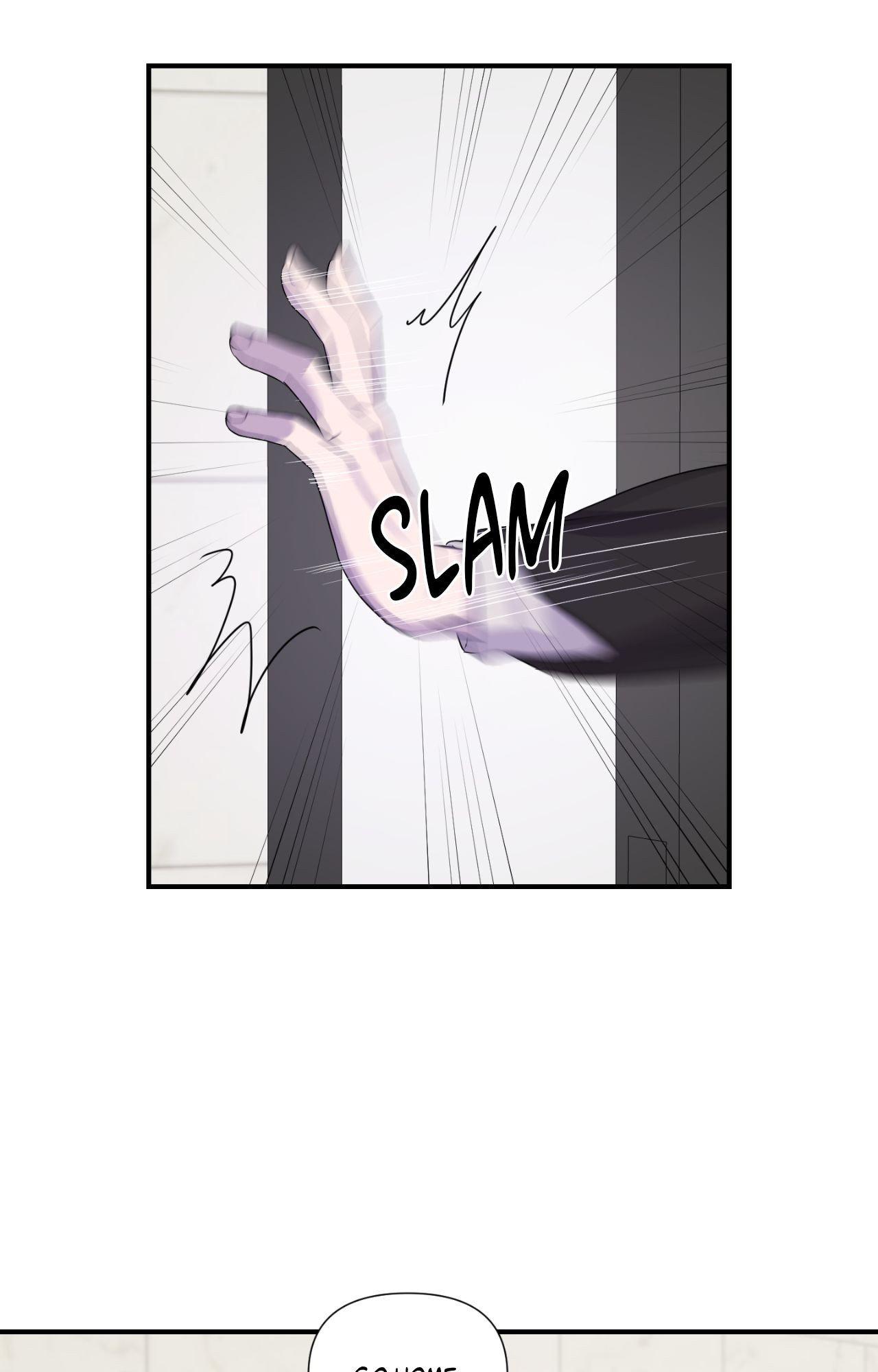 Read Imitation Gold chapter 23 image 42 on Lezhin