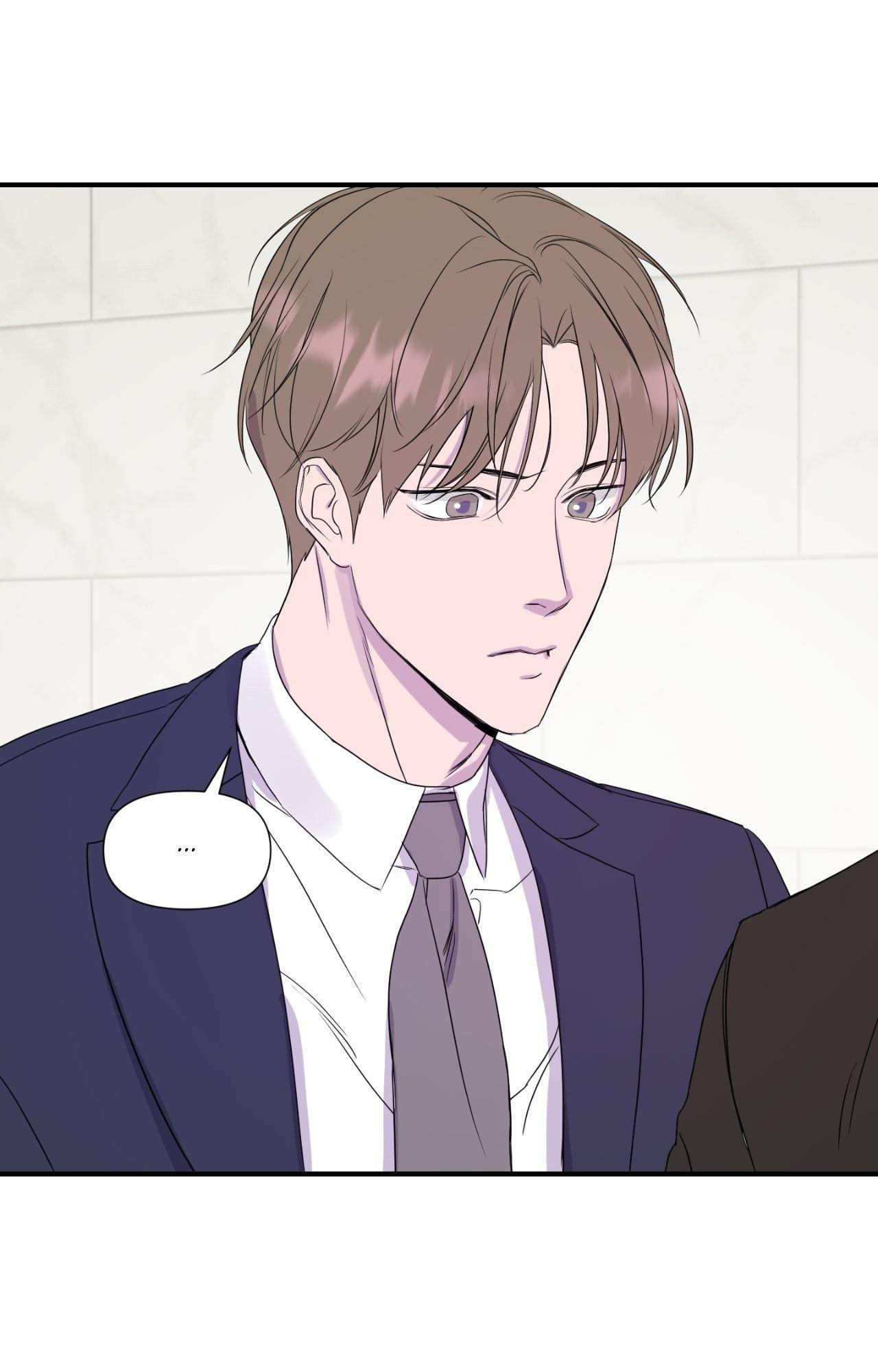 Read Imitation Gold chapter 23 image 46 on Lezhin