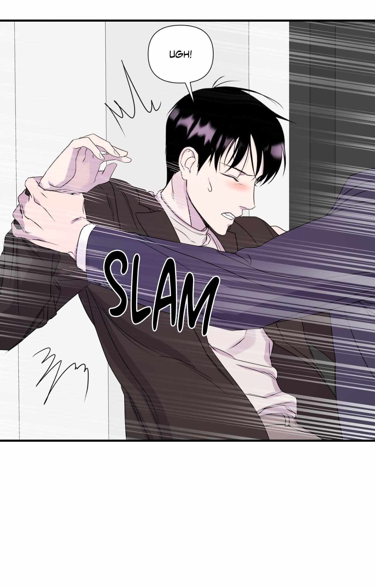 Read Imitation Gold chapter 23 image 49 on Lezhin