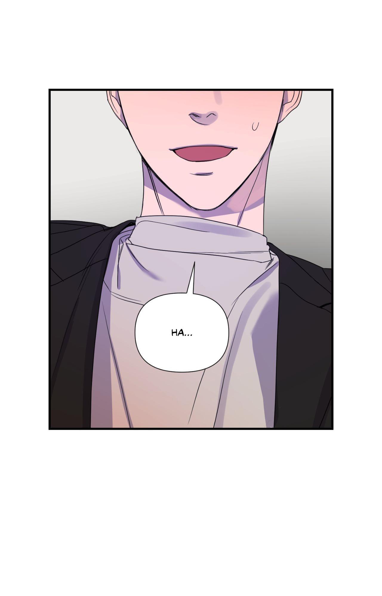 Read Imitation Gold chapter 23 image 54 on Lezhin