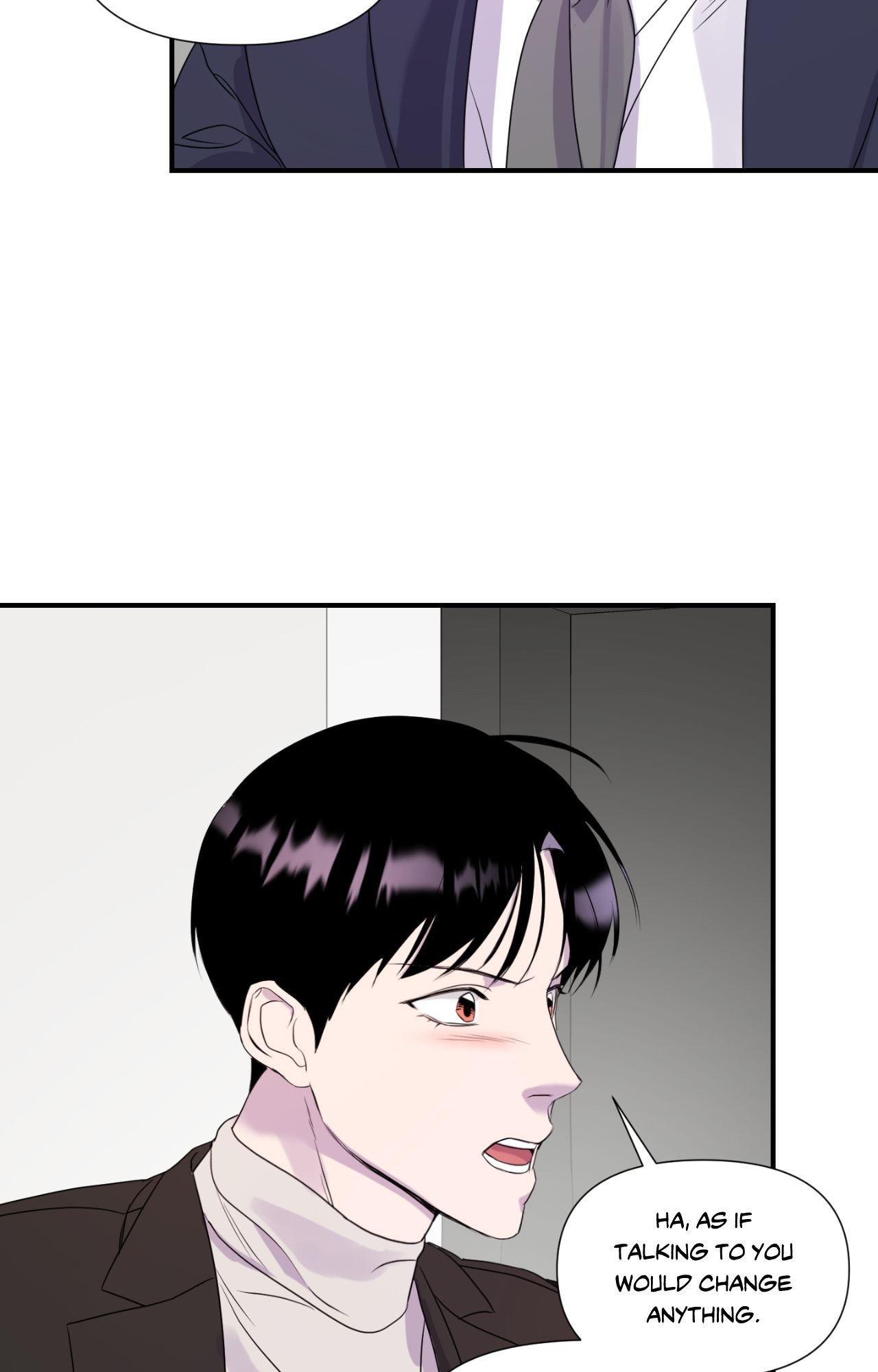 Read Imitation Gold chapter 23 image 58 on Lezhin