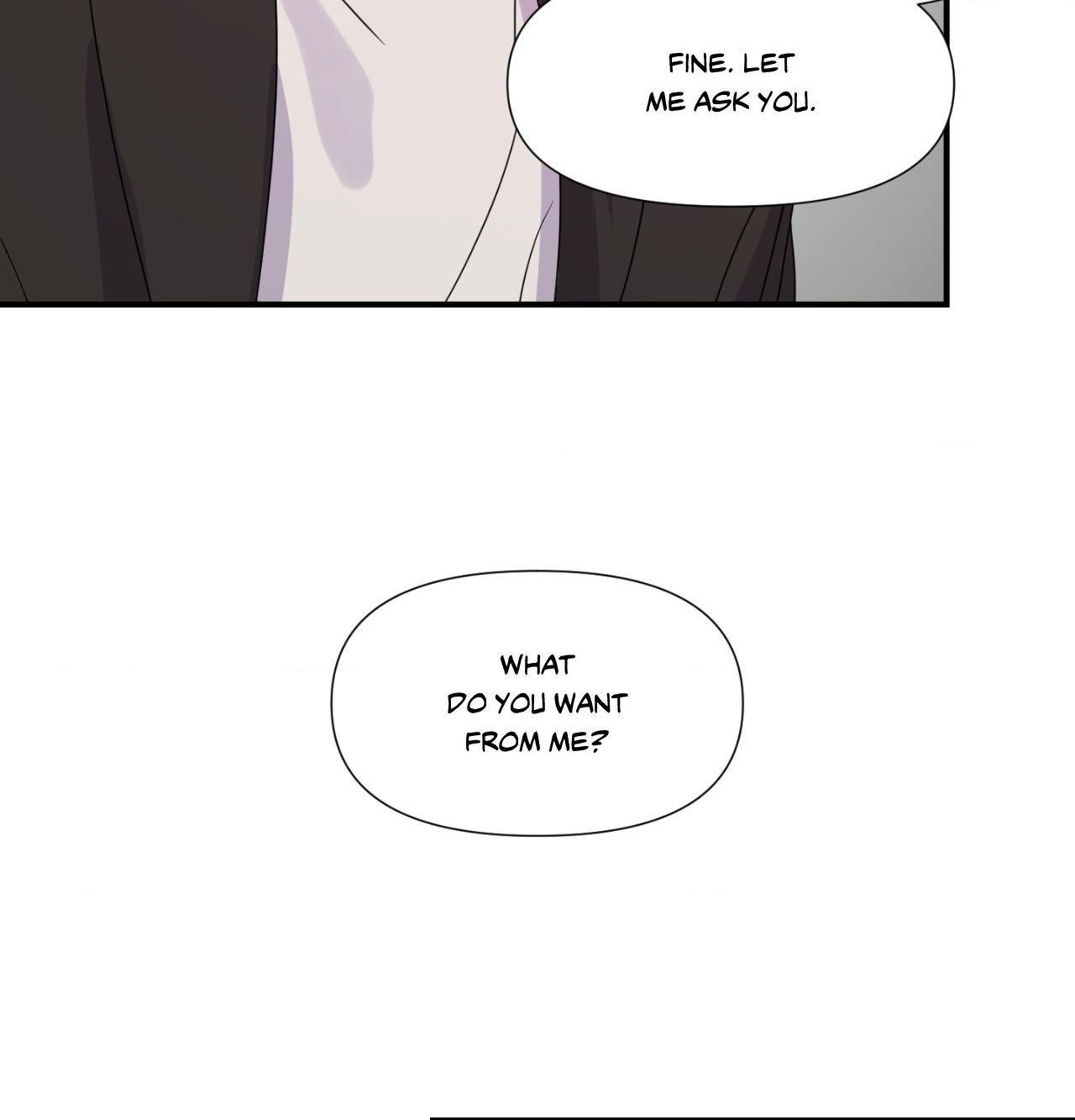 Read Imitation Gold chapter 23 image 59 on Lezhin