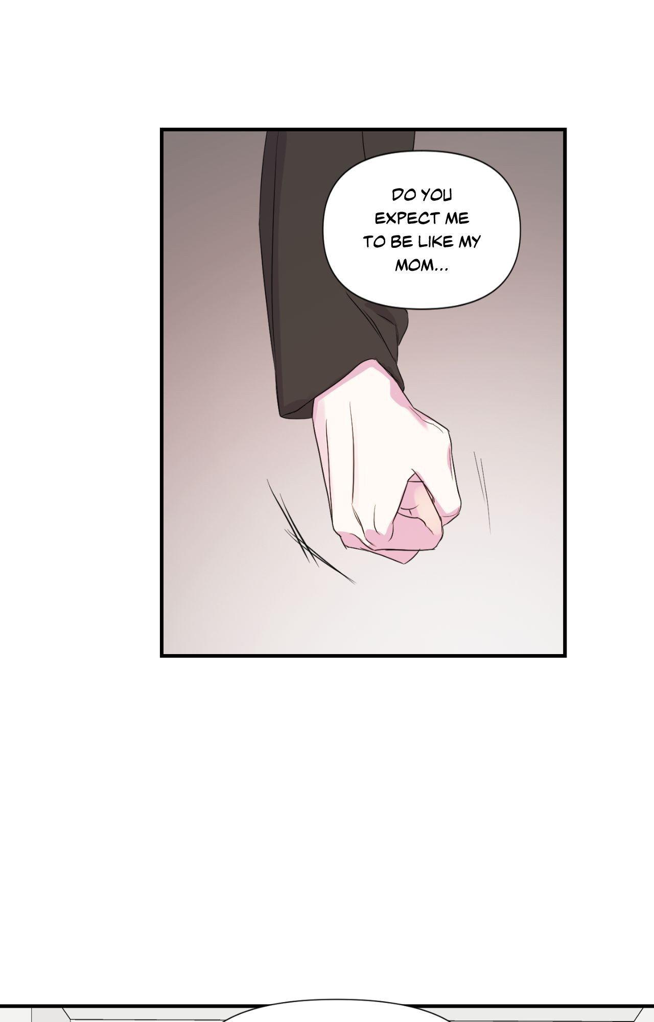 Read Imitation Gold chapter 23 image 62 on Lezhin
