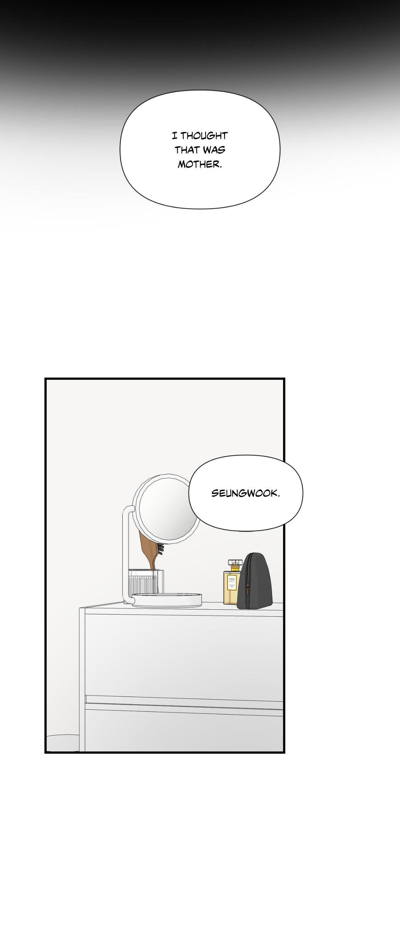 Read Imitation Gold chapter 25 image 25 on Lezhin