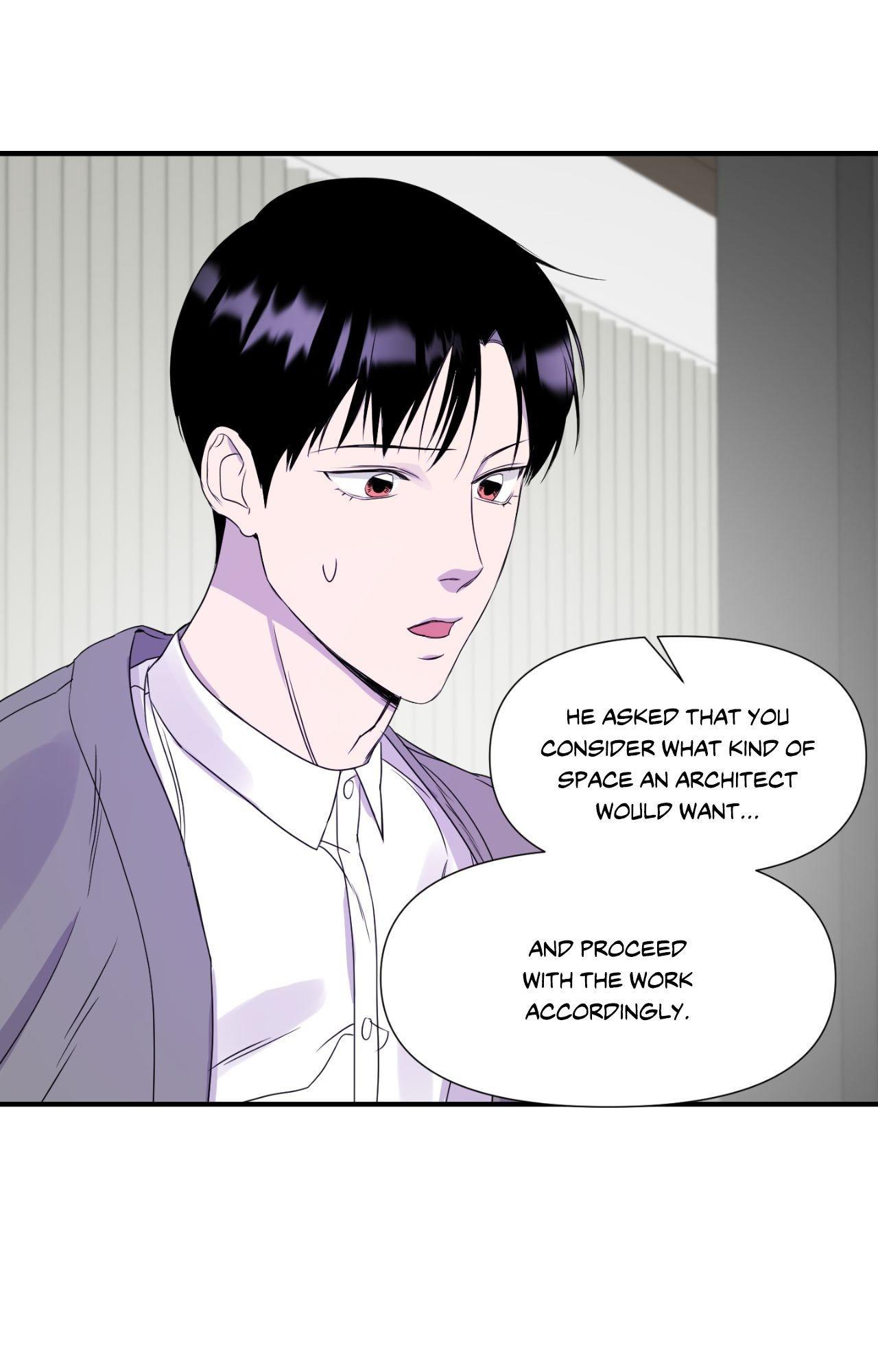 Read Imitation Gold chapter 26 image 15 on Lezhin