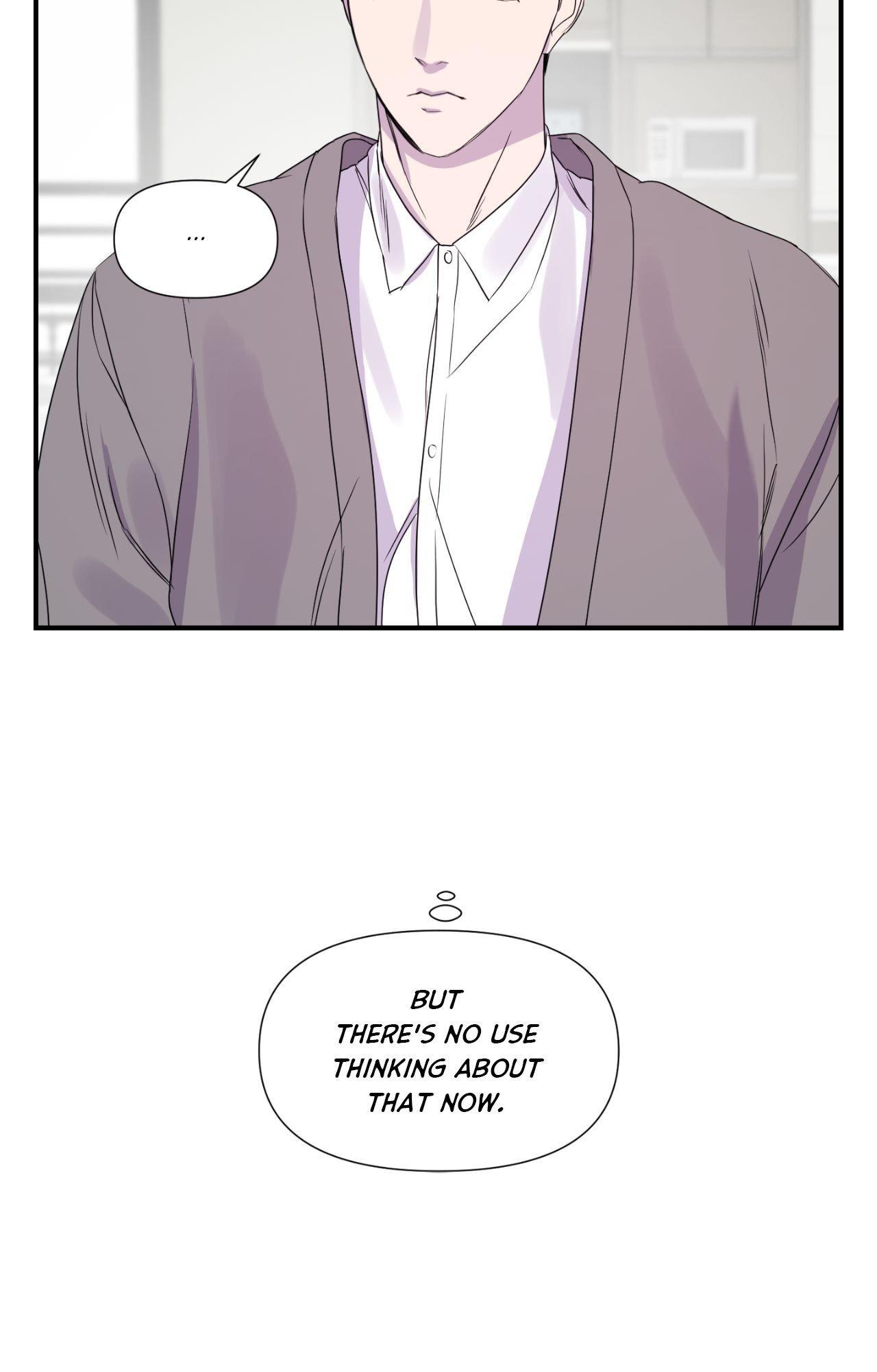 Read Imitation Gold chapter 26 image 27 on Lezhin