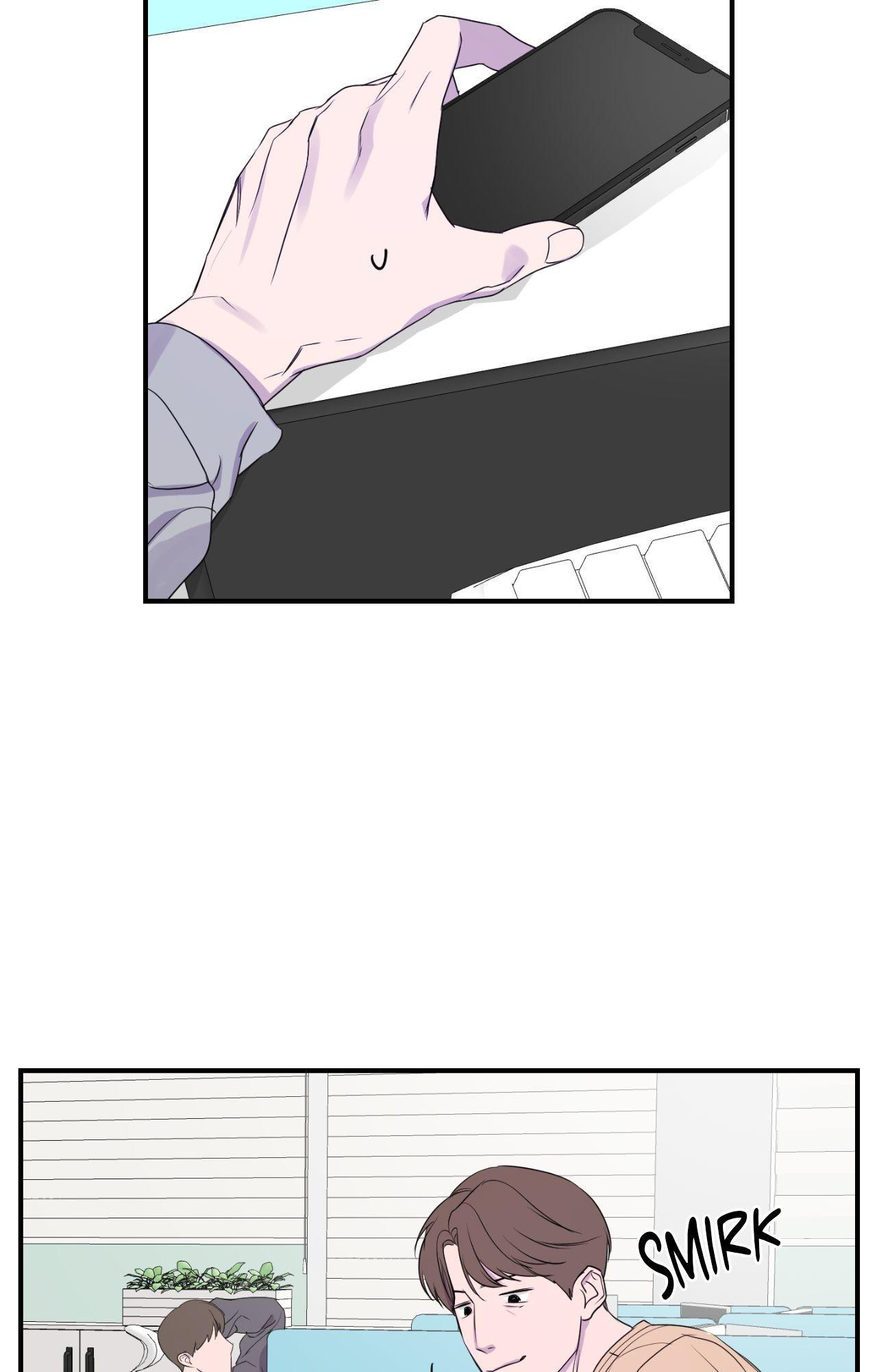 Read Imitation Gold chapter 26 image 38 on Lezhin