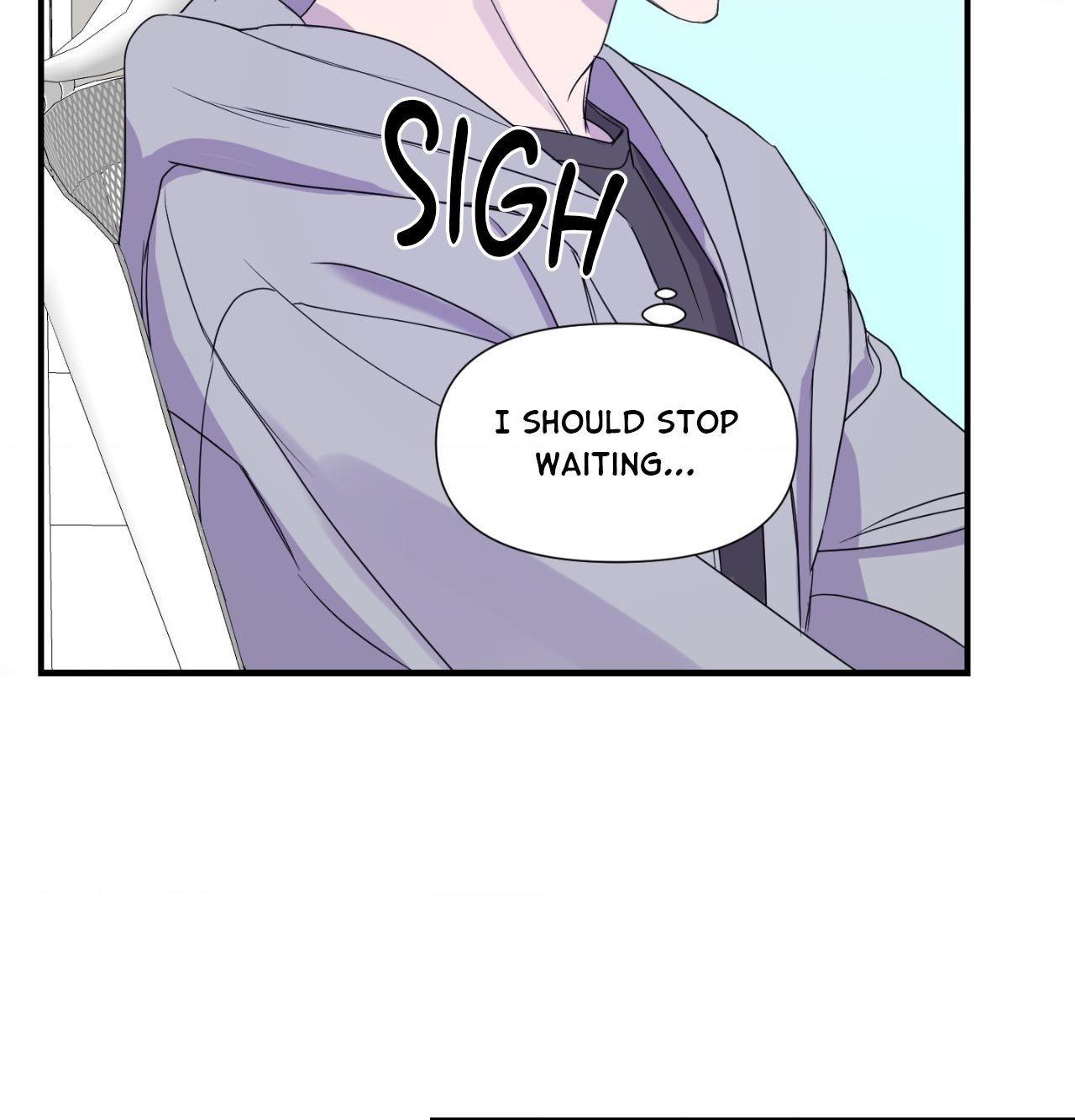 Read Imitation Gold chapter 26 image 42 on Lezhin