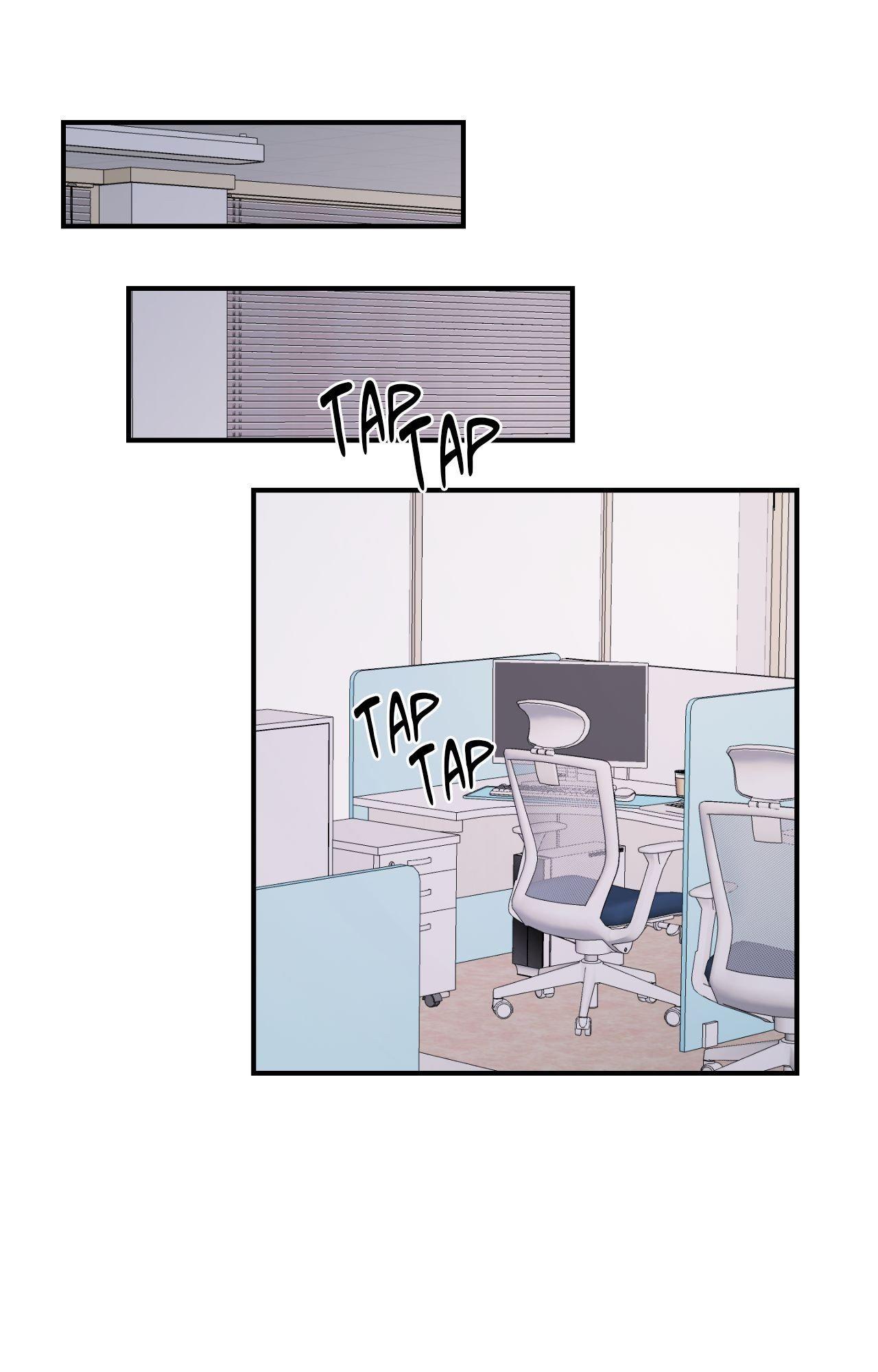 Read Imitation Gold chapter 26 image 43 on Lezhin