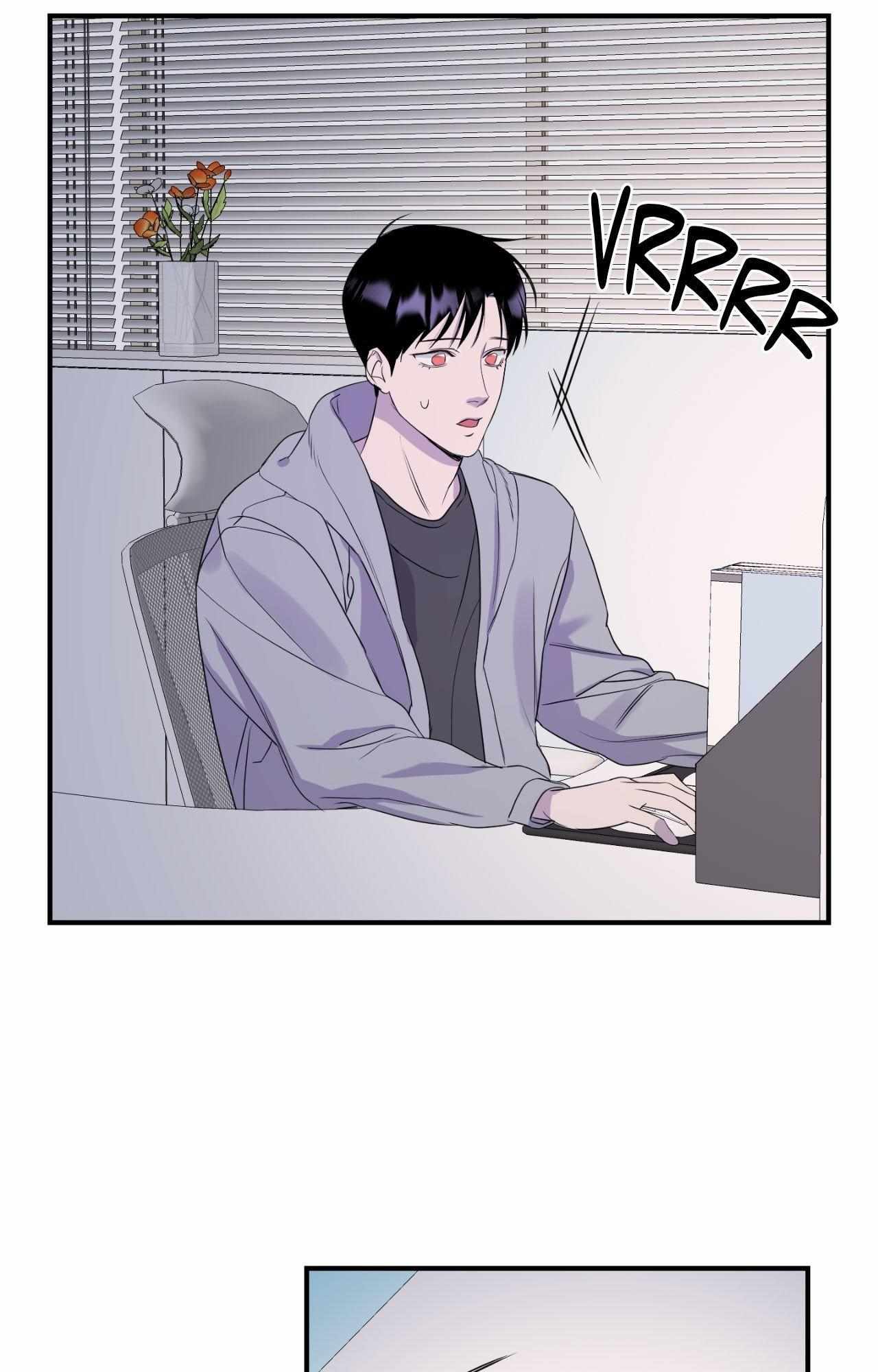 Read Imitation Gold chapter 26 image 44 on Lezhin