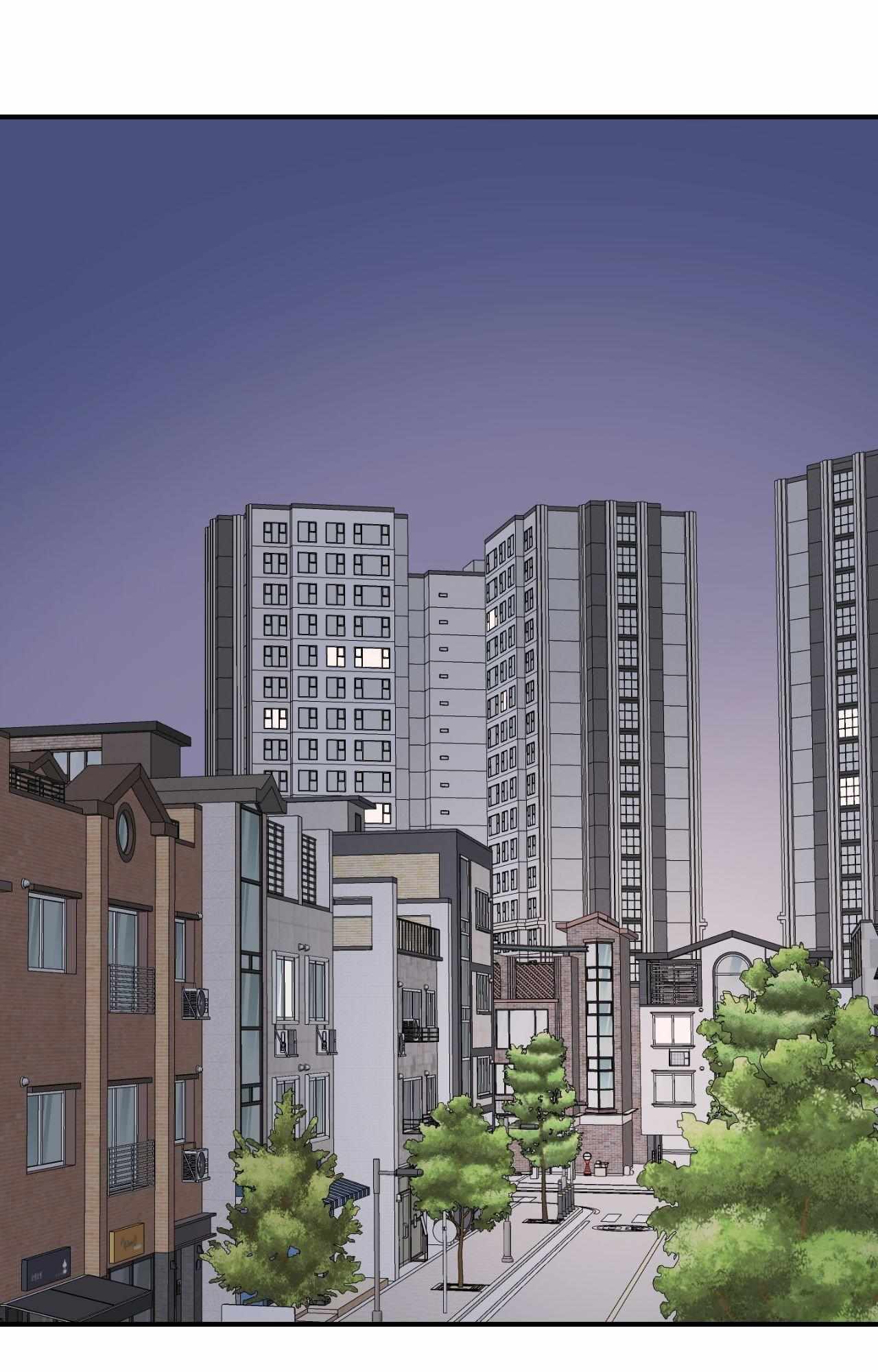 Read Imitation Gold chapter 26 image 54 on Lezhin
