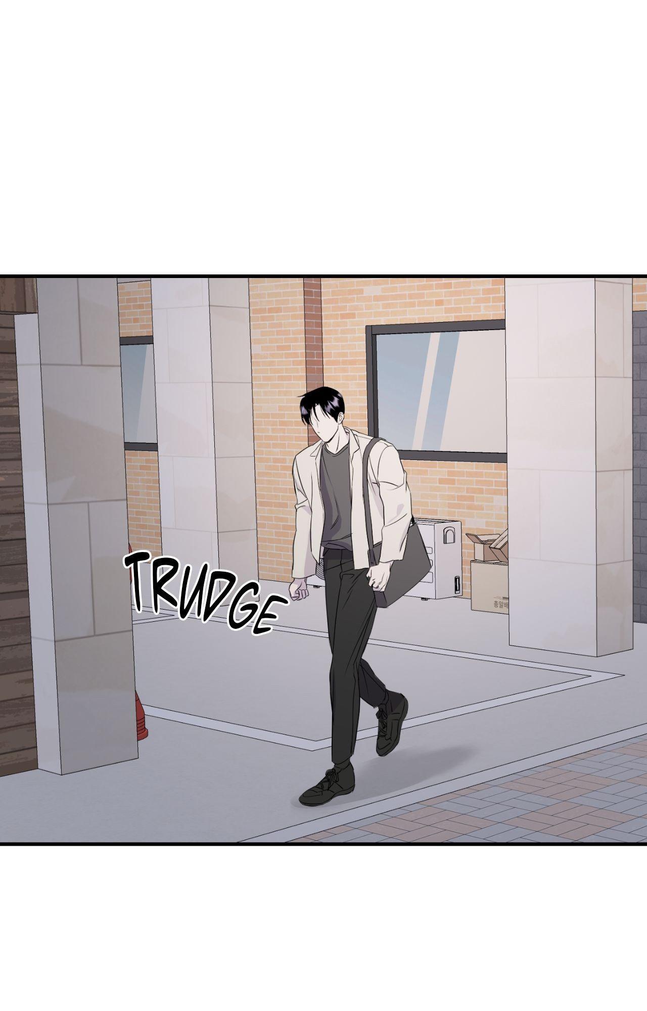 Read Imitation Gold chapter 26 image 55 on Lezhin