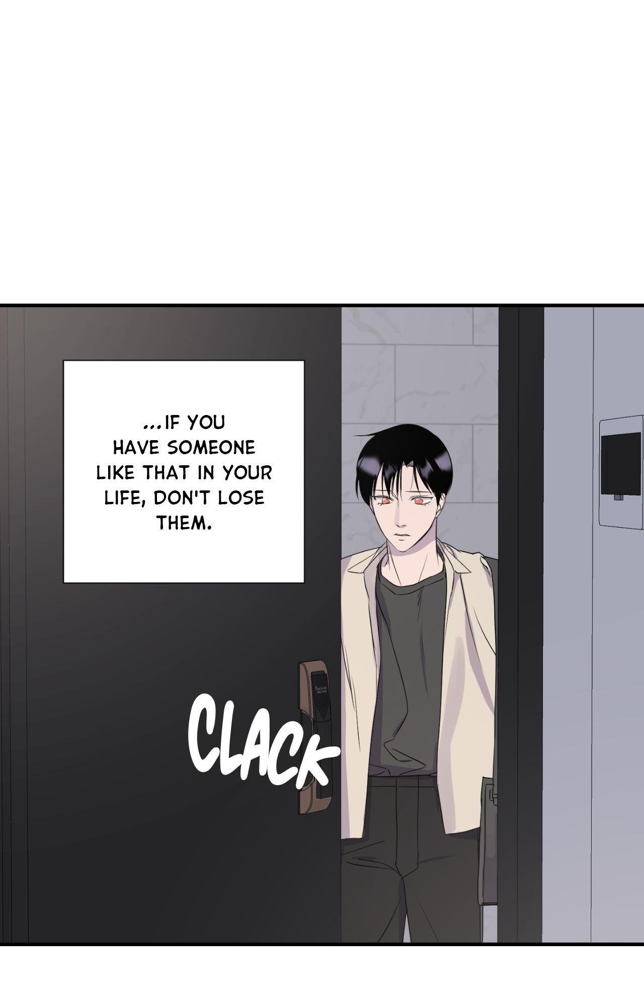 Read Imitation Gold chapter 26 image 59 on Lezhin
