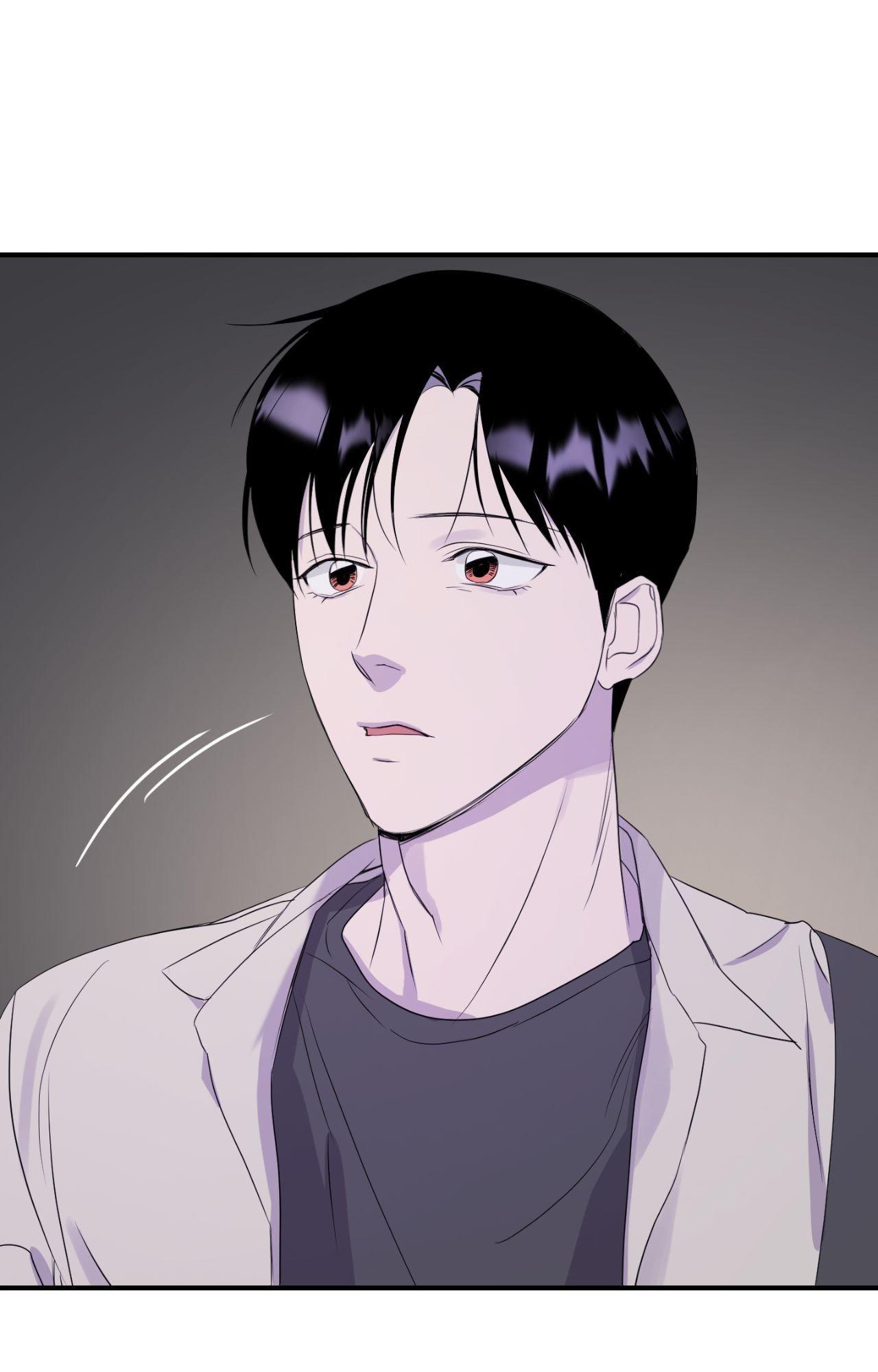Read Imitation Gold chapter 26 image 60 on Lezhin