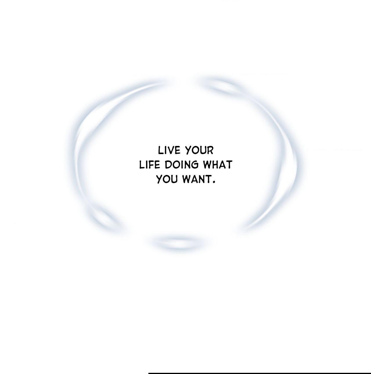 Read Imitation Gold chapter 26 image 62 on Lezhin