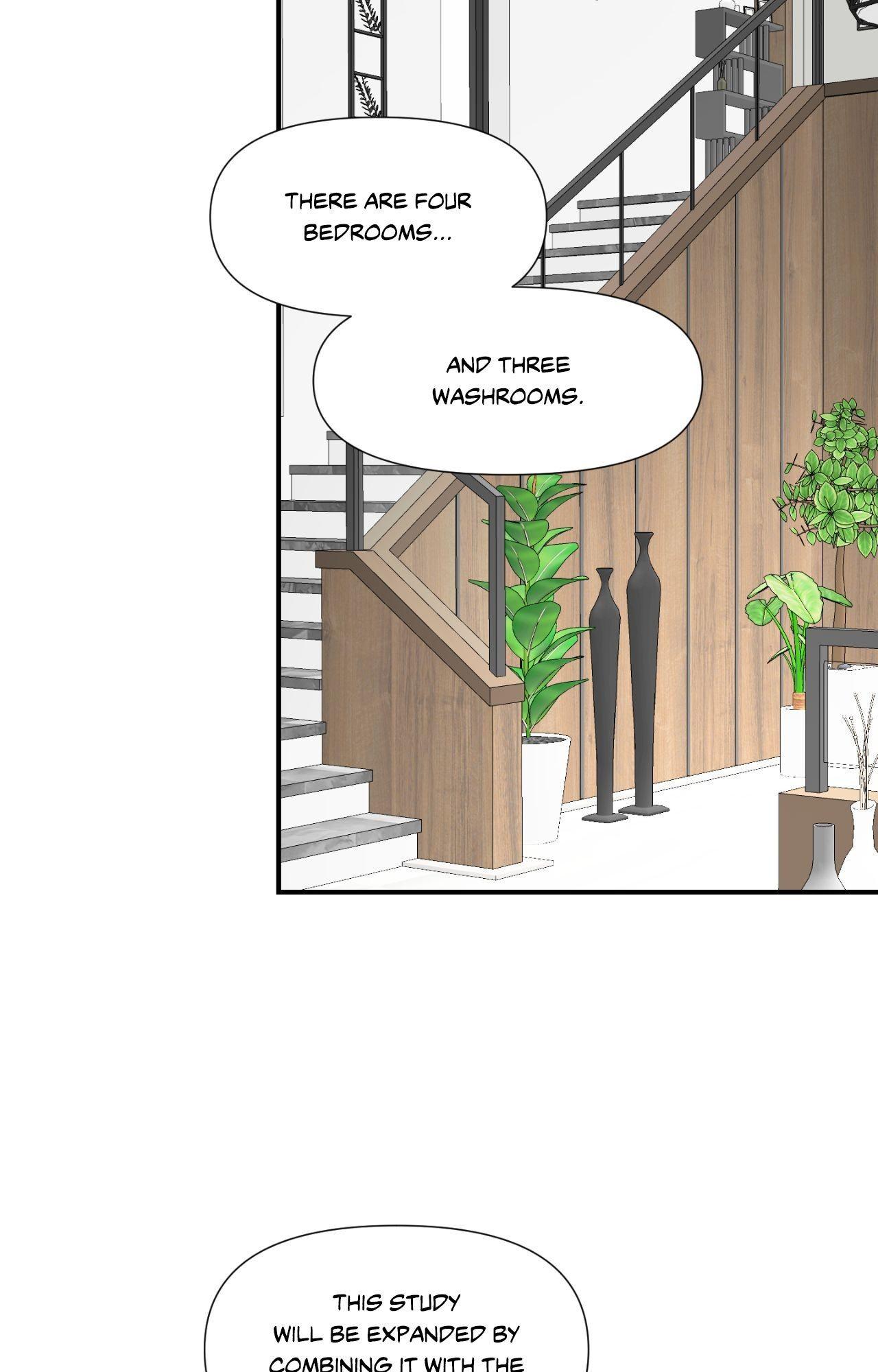 Read Imitation Gold chapter 26 image 9 on Lezhin