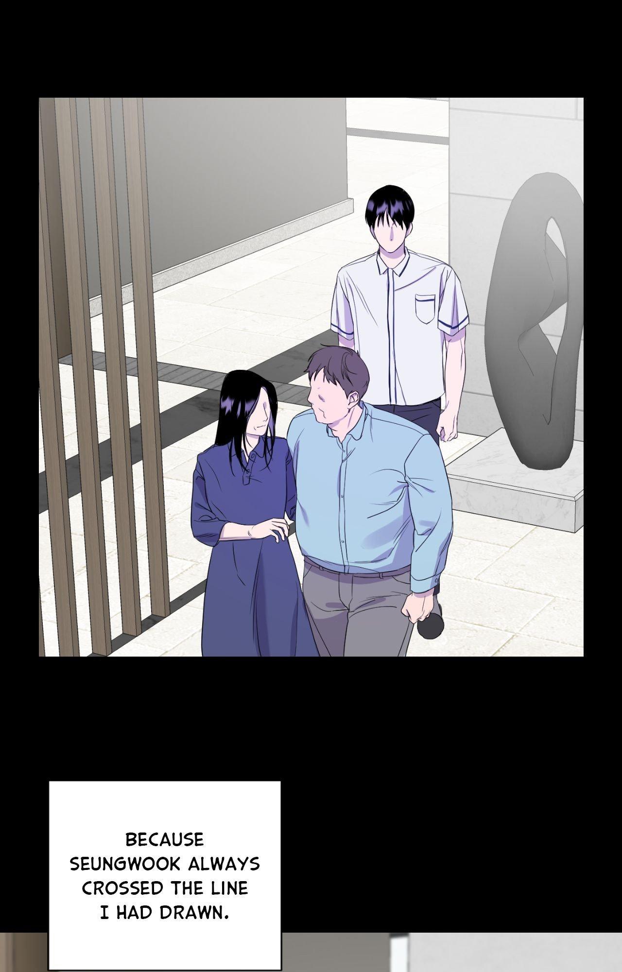 Read Imitation Gold chapter 27 image 15 on Lezhin