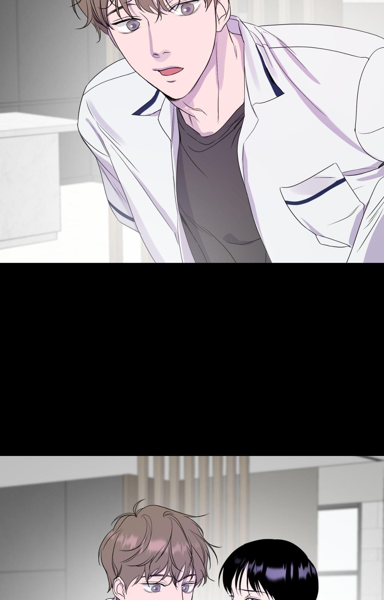 Read Imitation Gold chapter 27 image 17 on Lezhin