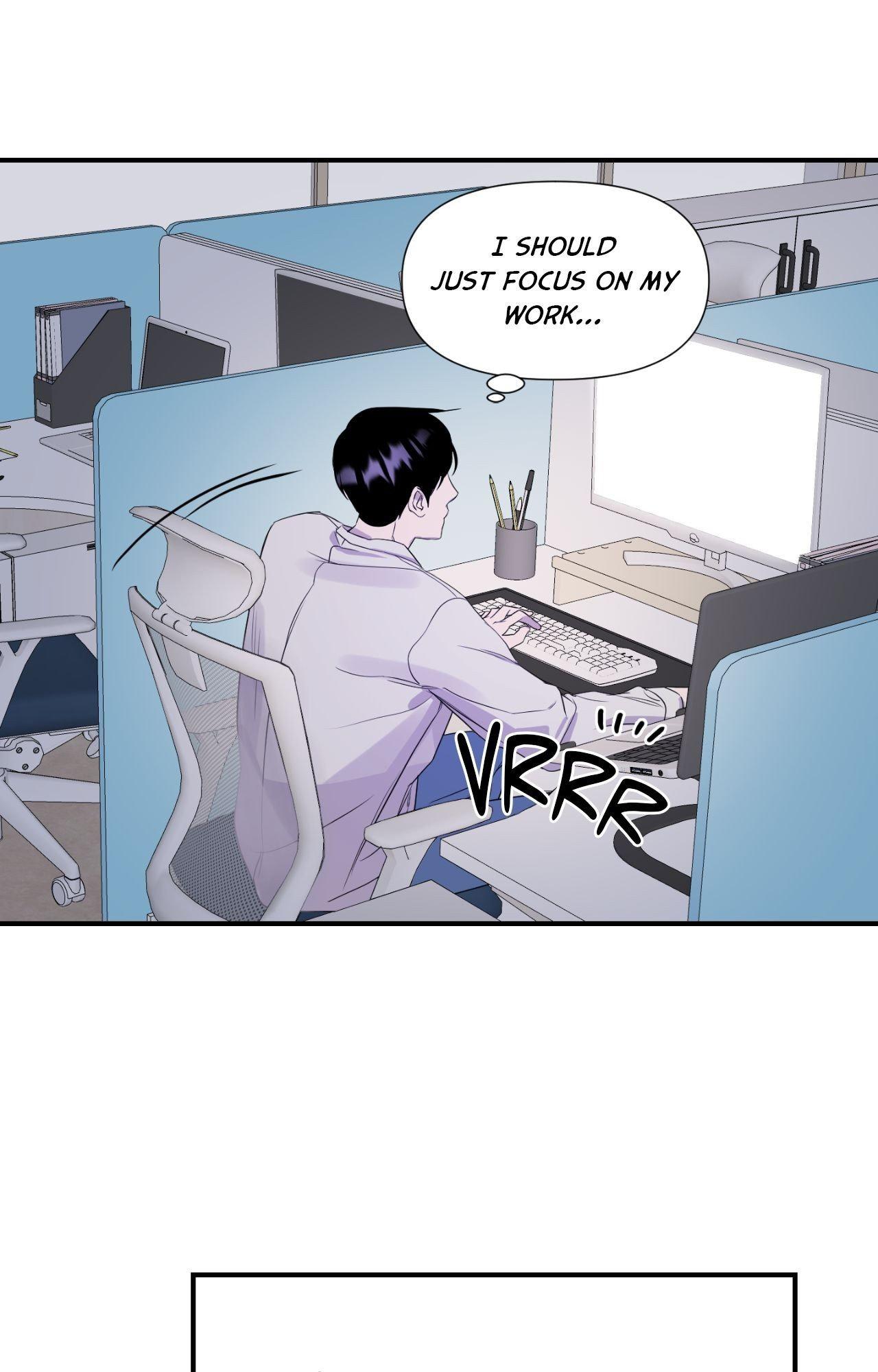 Read Imitation Gold chapter 27 image 20 on Lezhin