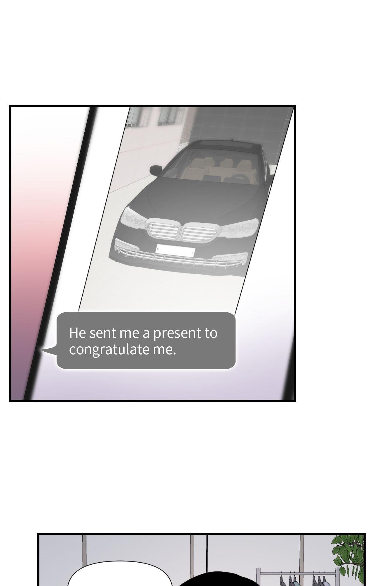 Read Imitation Gold chapter 27 image 22 on Lezhin